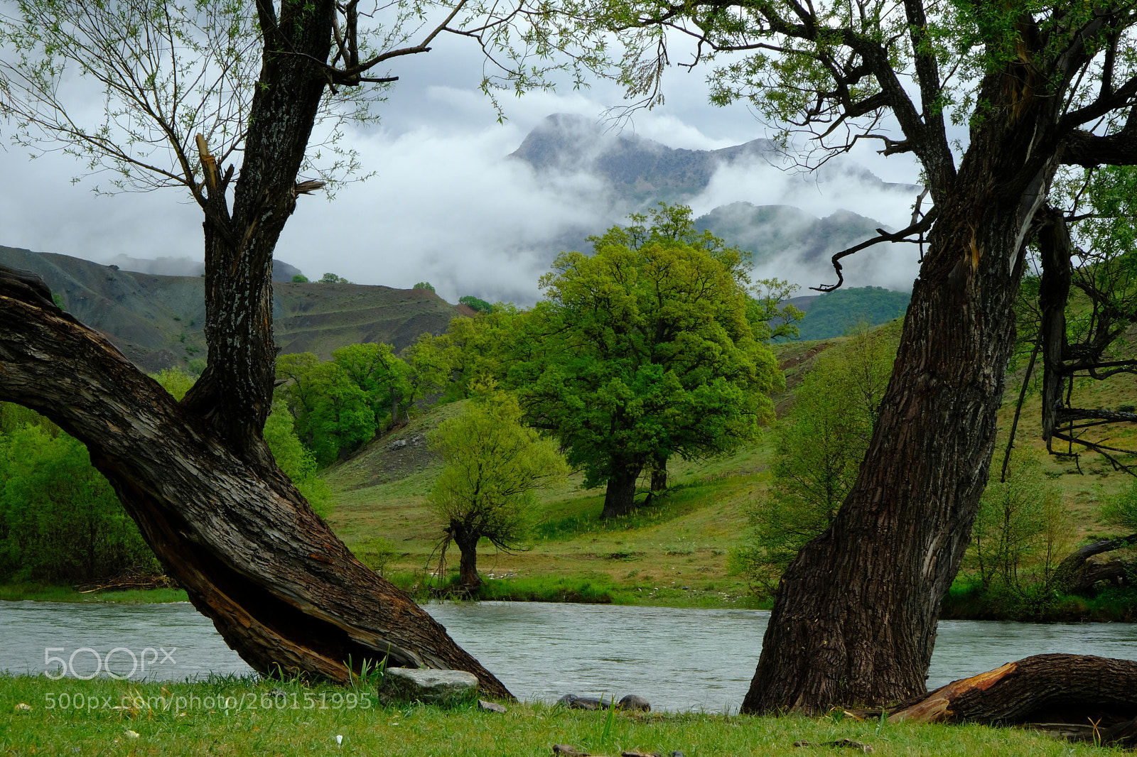 Fujifilm X-T2 sample photo. Turkey - east photography