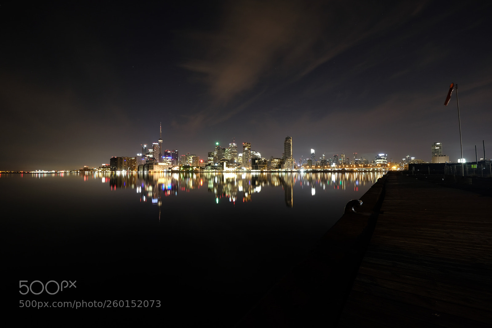 Fujifilm X-T2 sample photo. Toronto photography