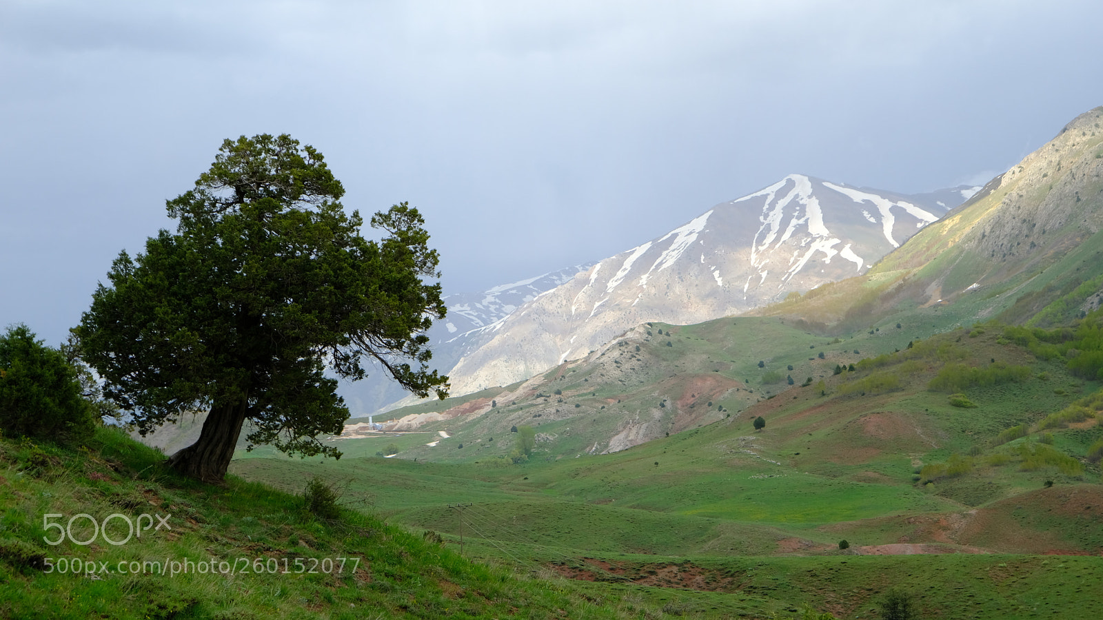 Fujifilm X-T2 sample photo. Turkey - east photography