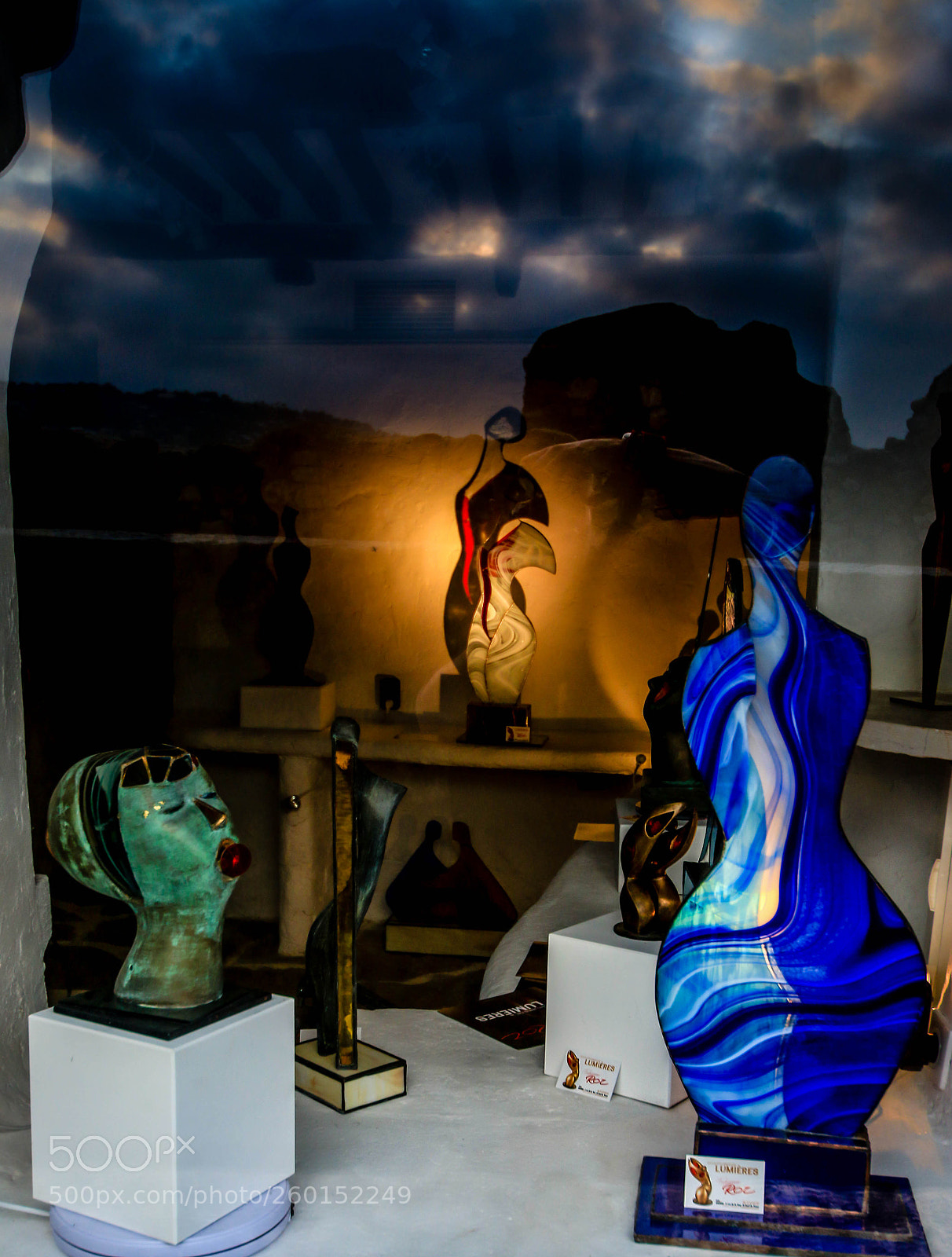 Canon EOS 70D sample photo. Img photography