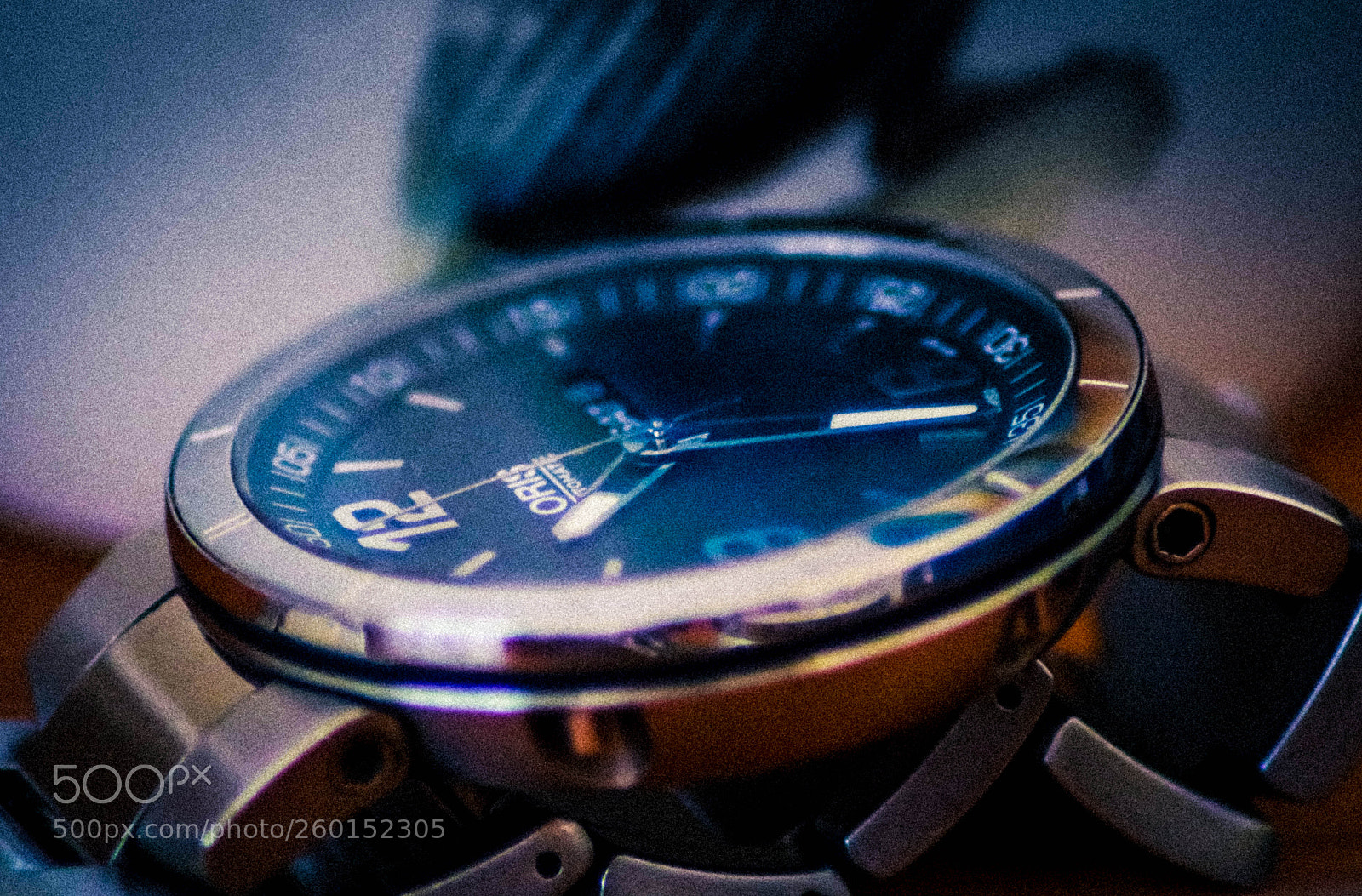 Canon EOS 7D Mark II sample photo. A photography