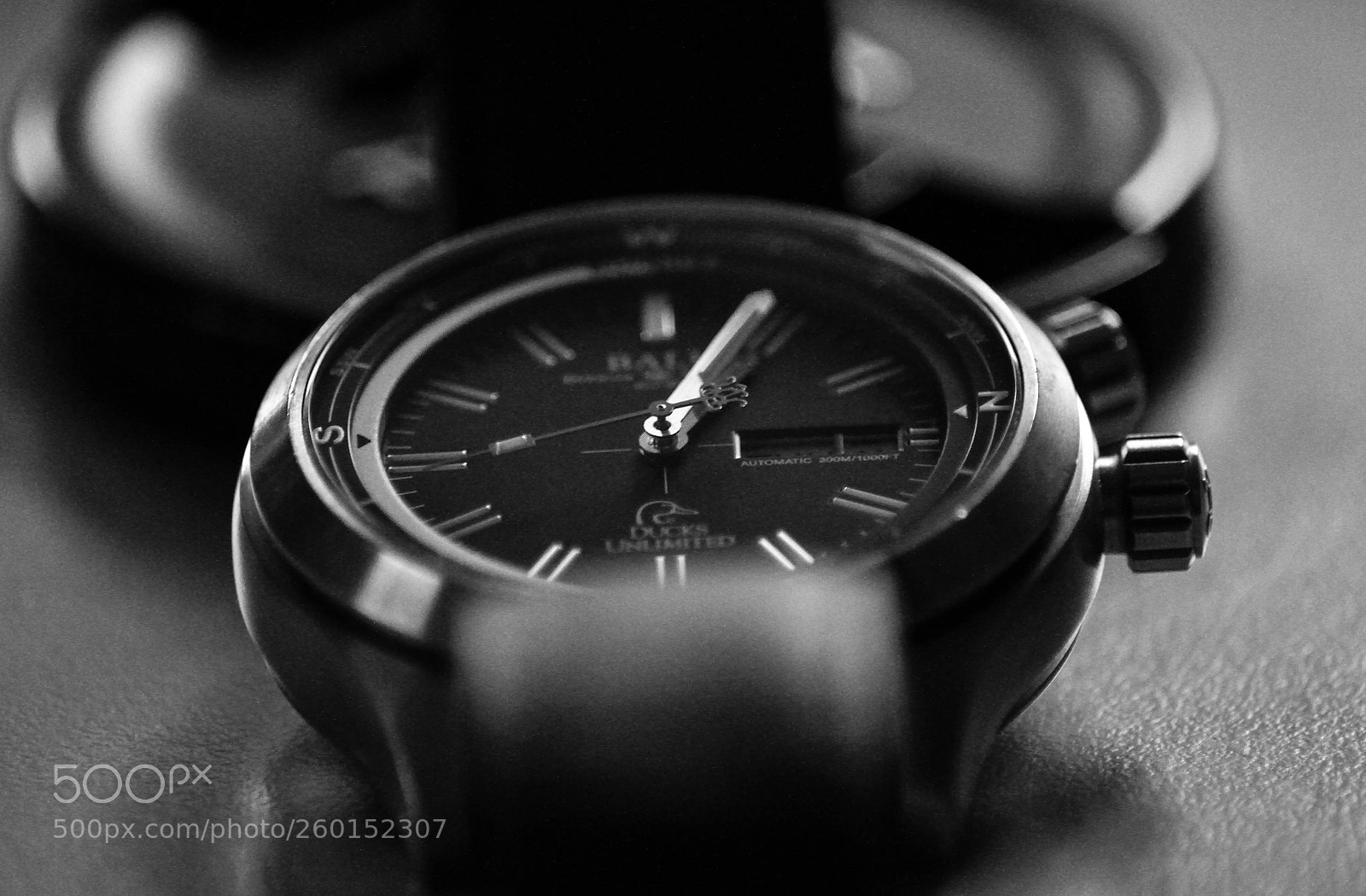 Canon EOS 7D sample photo. Img photography