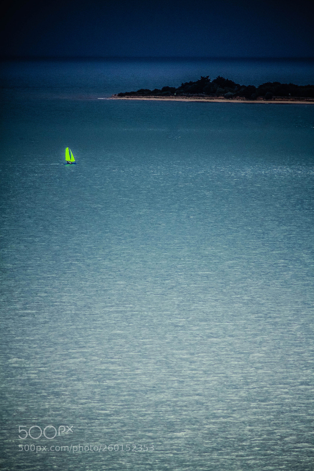 Canon EOS 7D sample photo. Img photography