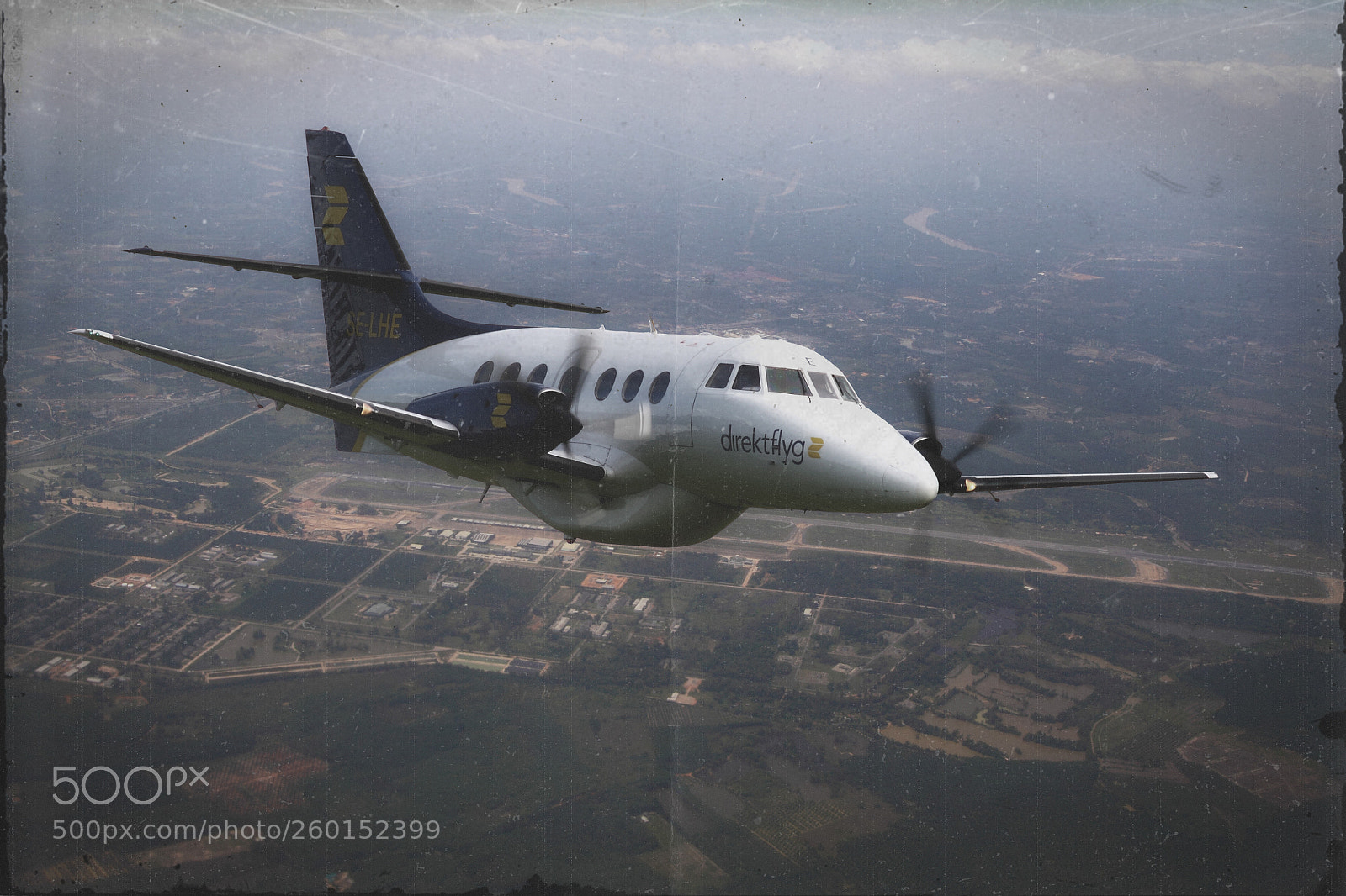 Canon EOS 50D sample photo. Bae jetstream photography