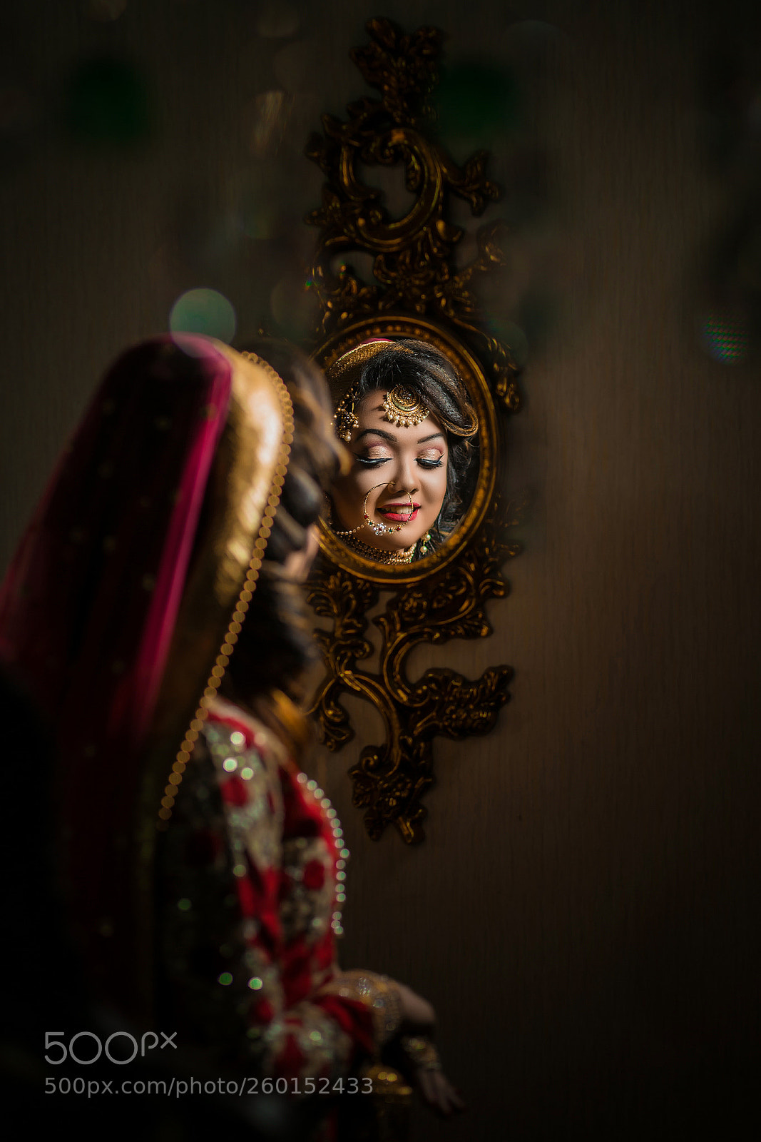 Canon EOS 6D sample photo. Www.facebook.com_shahriarnobinewaz photography