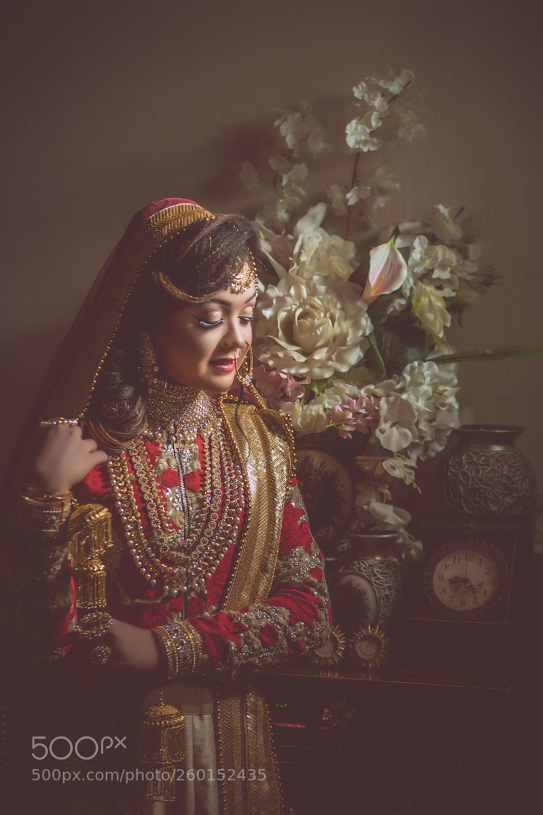 Canon EOS 6D sample photo. Www.facebook.com_shahriarnobinewaz photography