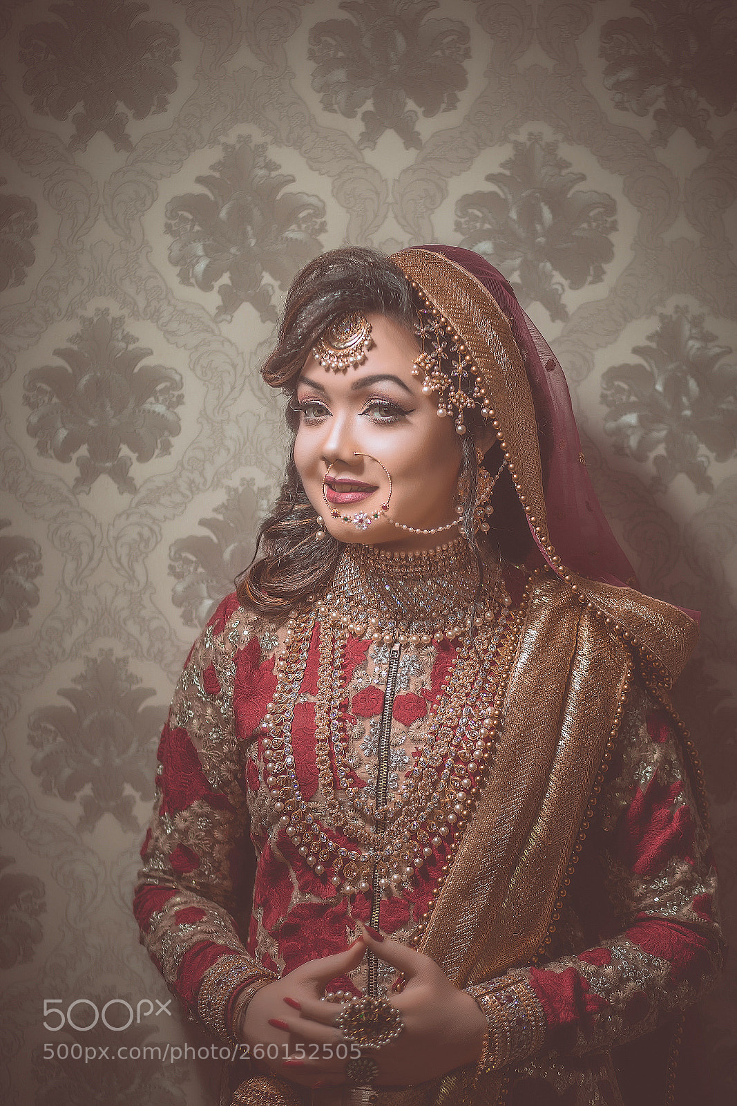 Canon EOS 6D sample photo. Www.facebook.com_shahriarnobinewaz photography