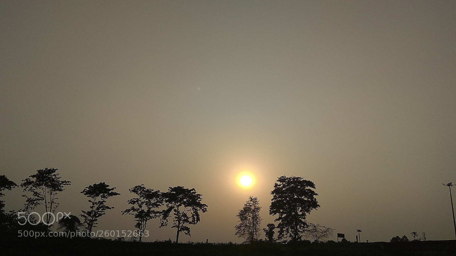Xiaomi Redmi Note 4 sample photo. Untitled photography