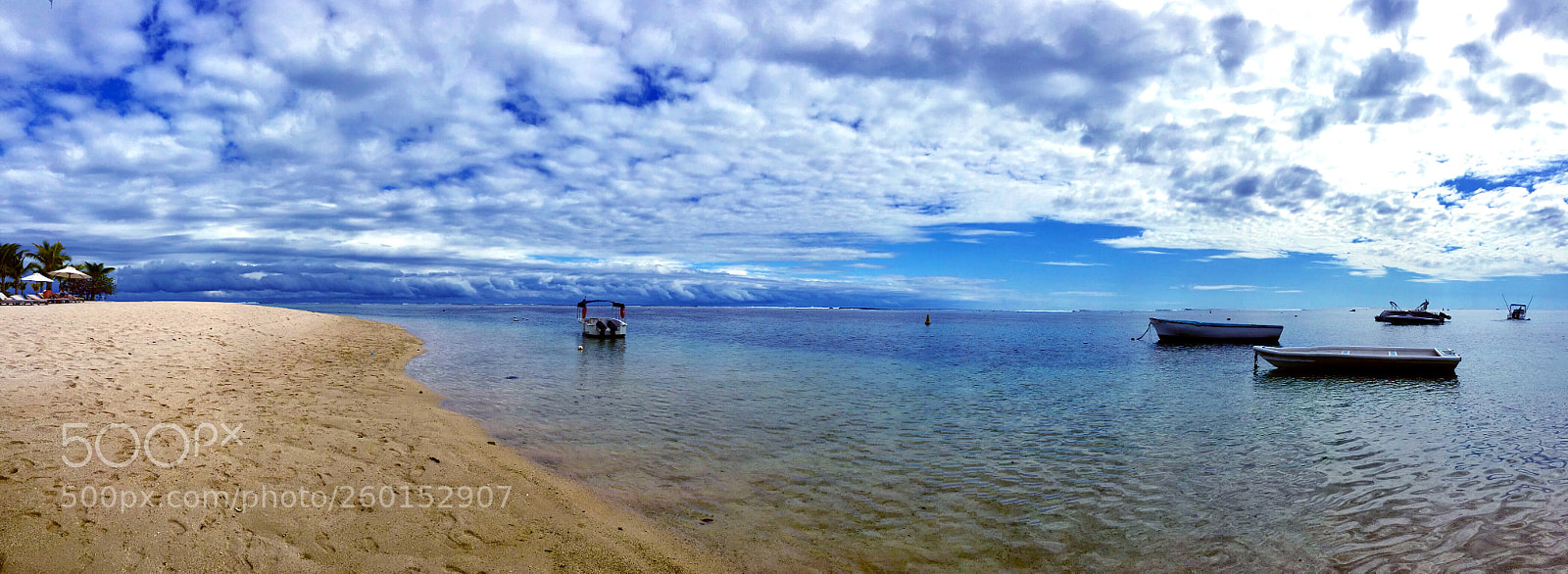Apple iPhone 6 sample photo. The horizon photography