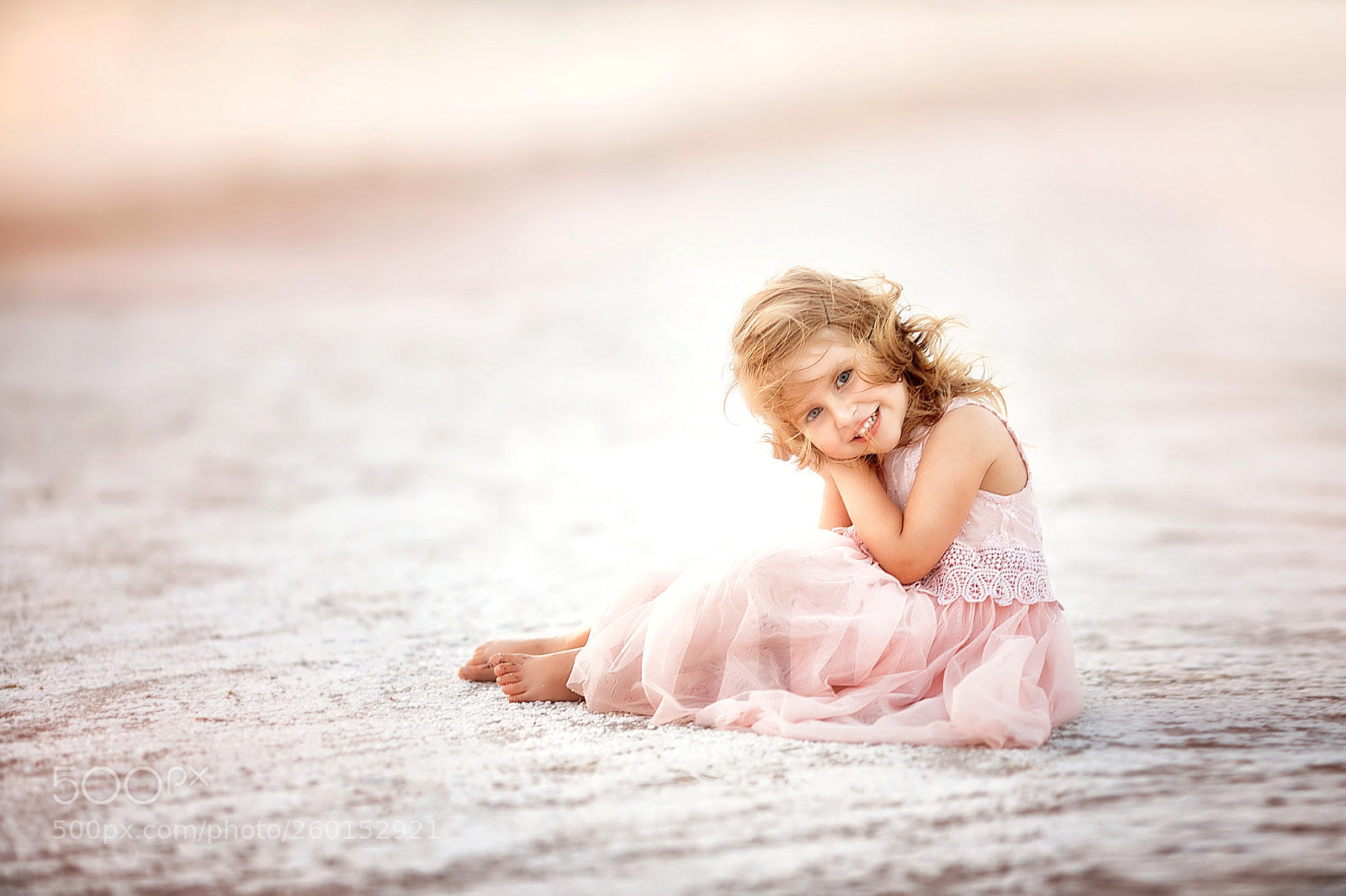 Canon EOS 5D Mark IV sample photo. Vasilisa photography