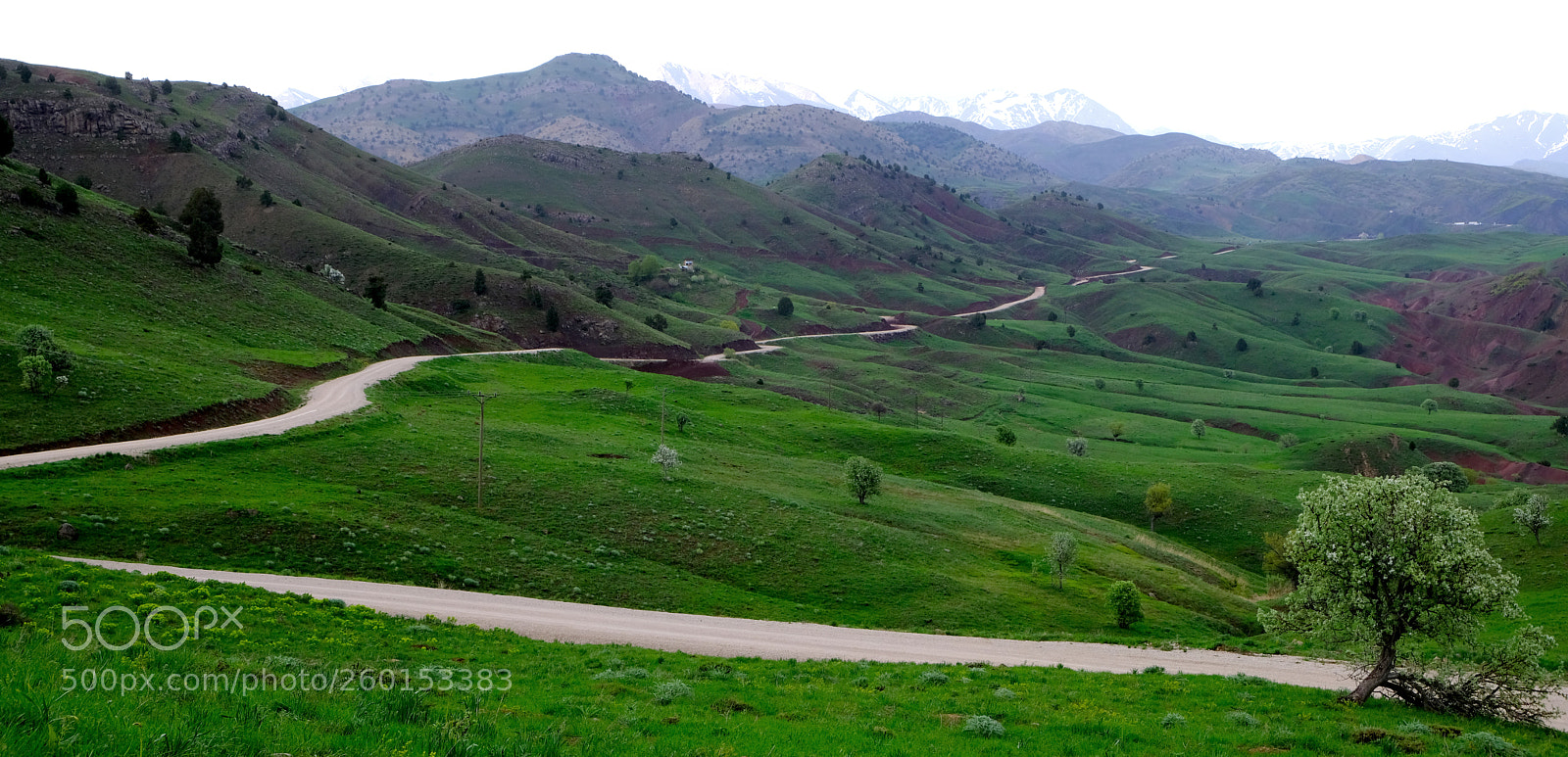 Fujifilm X-T2 sample photo. Turkey - east photography