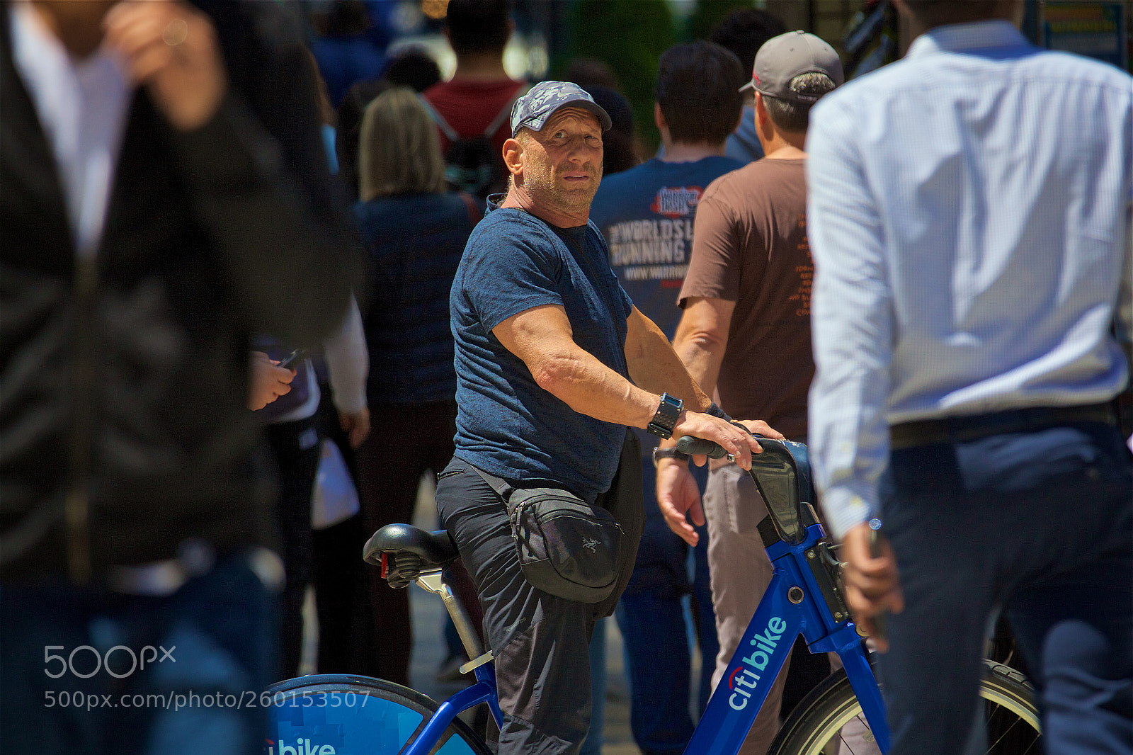 Canon EOS 5D Mark II sample photo. Day 150 - may 30, 2018 photography