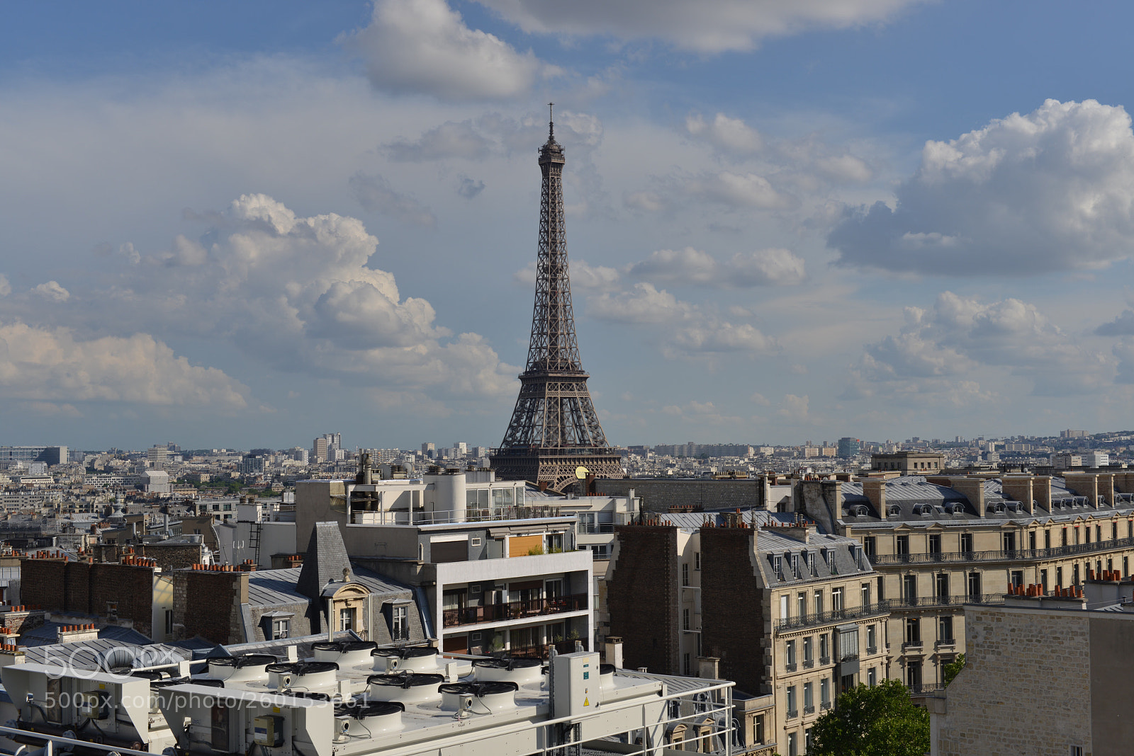 Nikon D800 sample photo. Over roof top photography