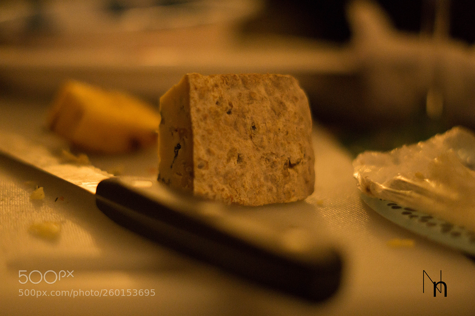 Sony a6000 sample photo. Aged photography