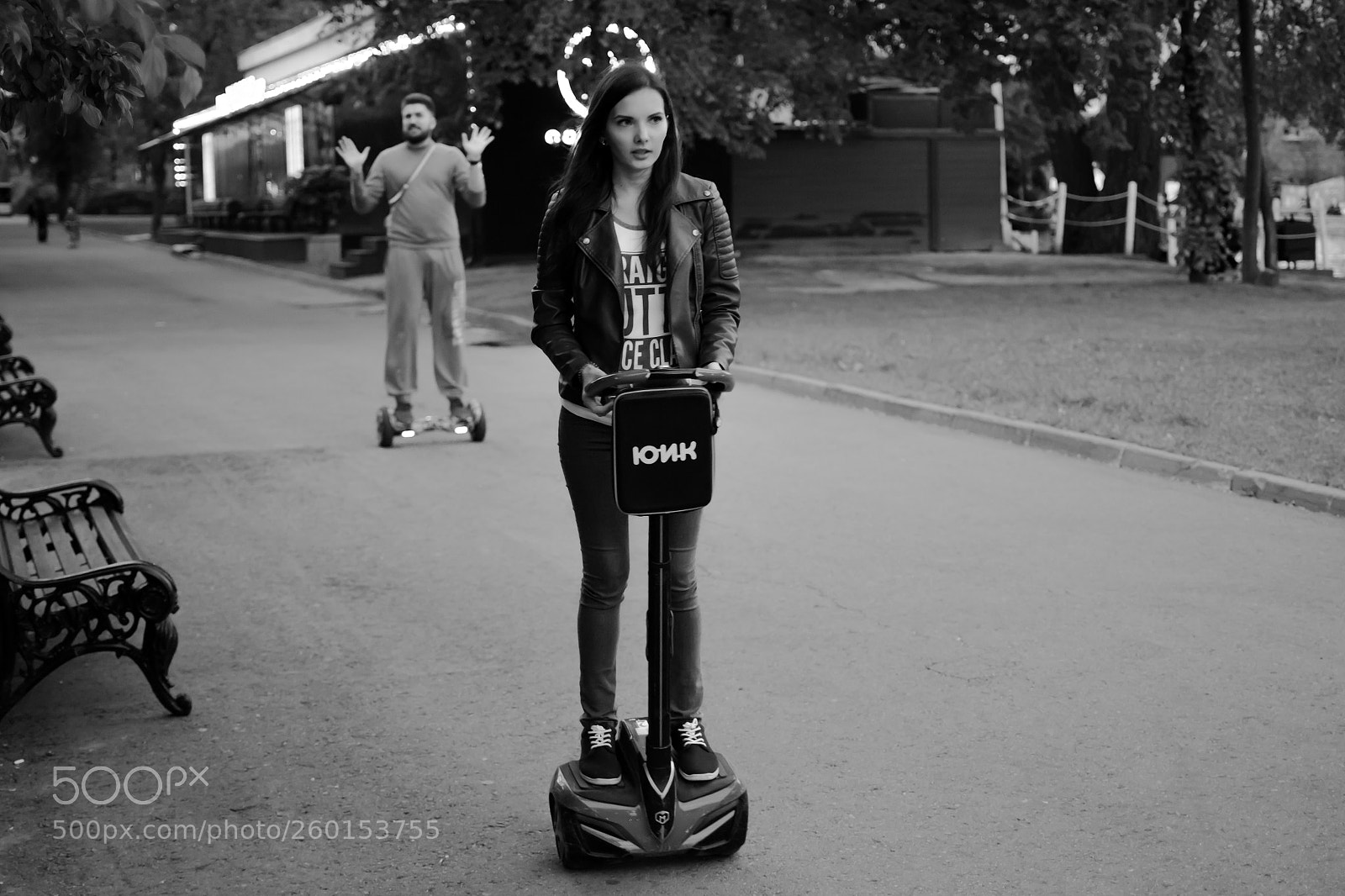 Nikon D3100 sample photo. Irina photography