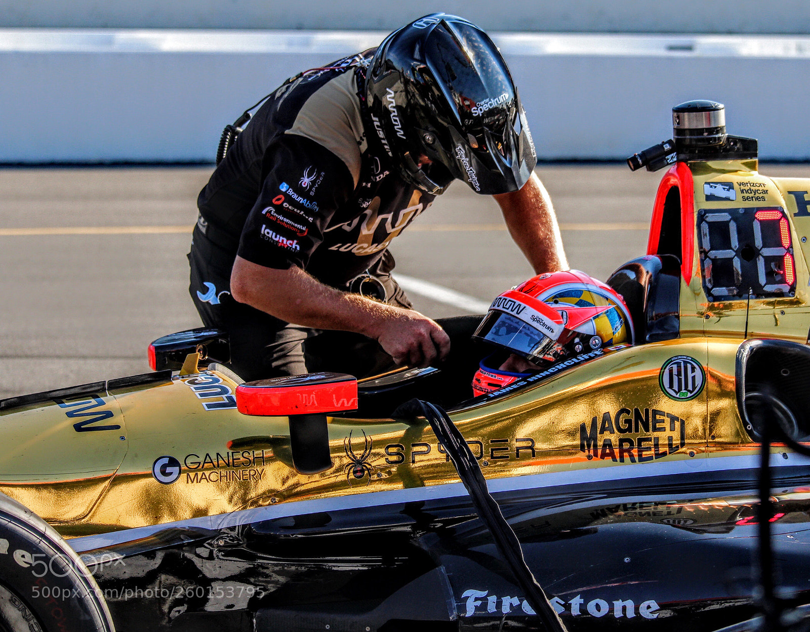 Canon EOS 1200D (EOS Rebel T5 / EOS Kiss X70 / EOS Hi) sample photo. James hinchcliffe team in photography