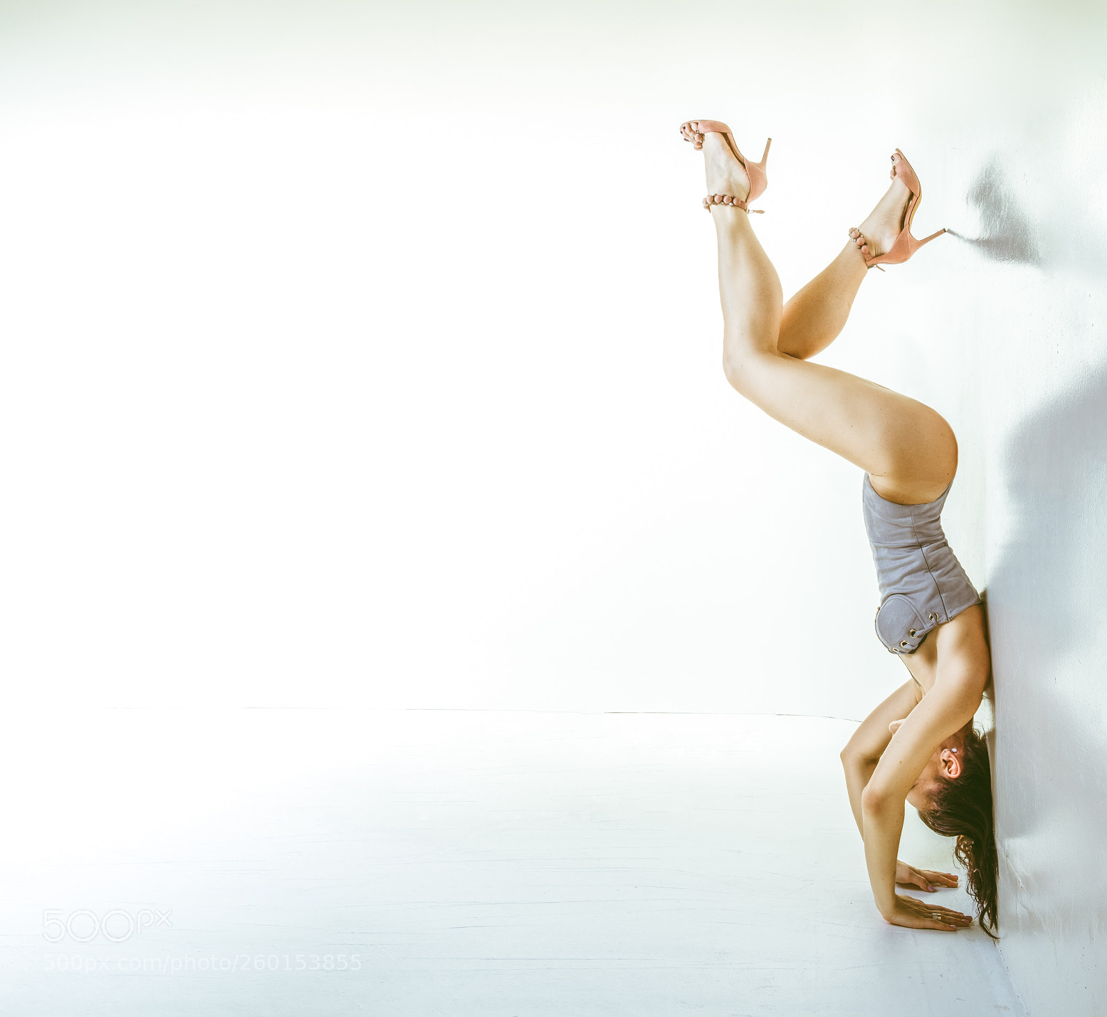 Fujifilm X-T2 sample photo. Acrobatics photography