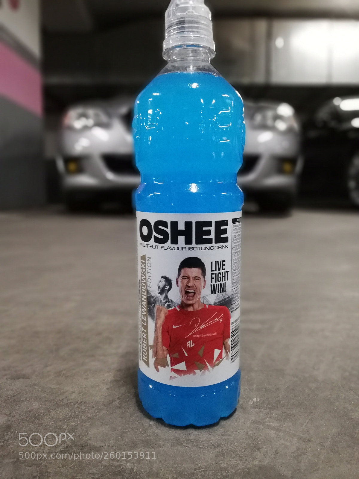 HUAWEI P20 lite sample photo. Untitled photography