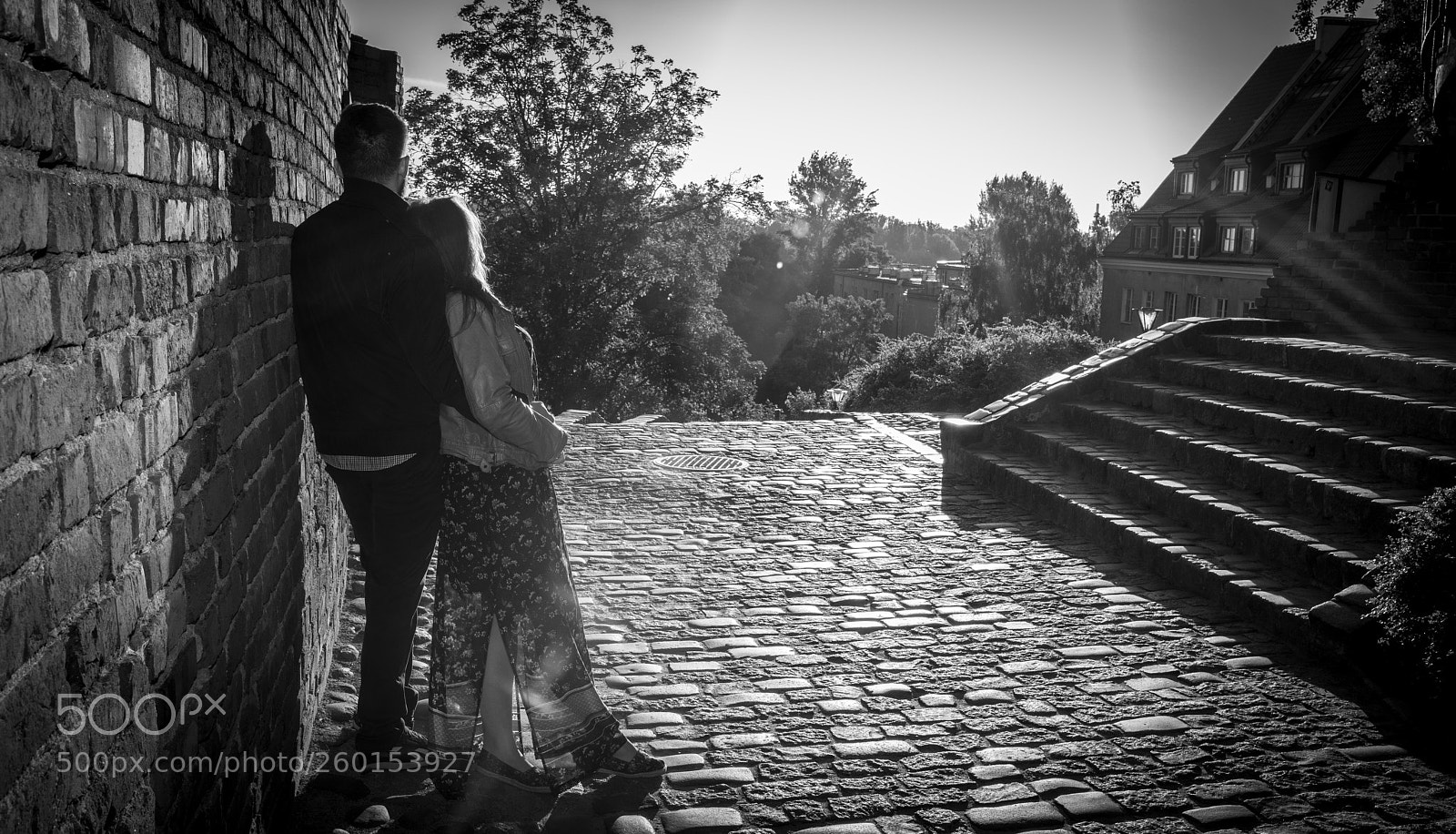 Nikon D810 sample photo. Untitled photography