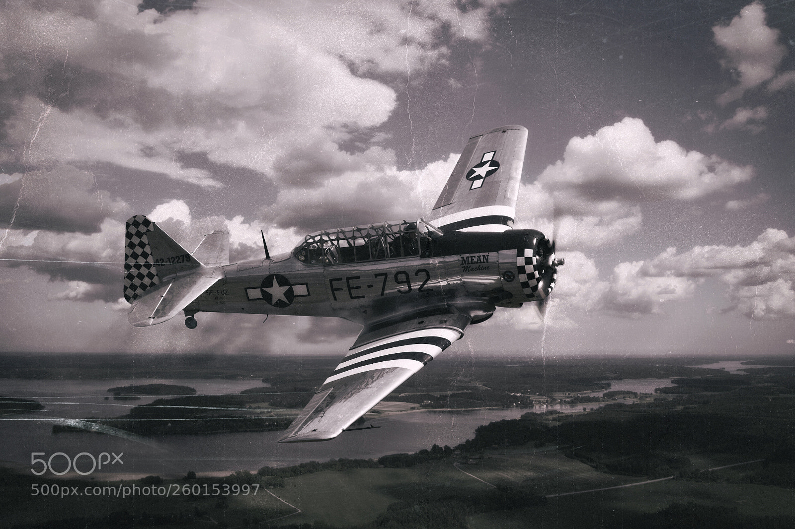 Canon EOS 6D sample photo. North american texan photography