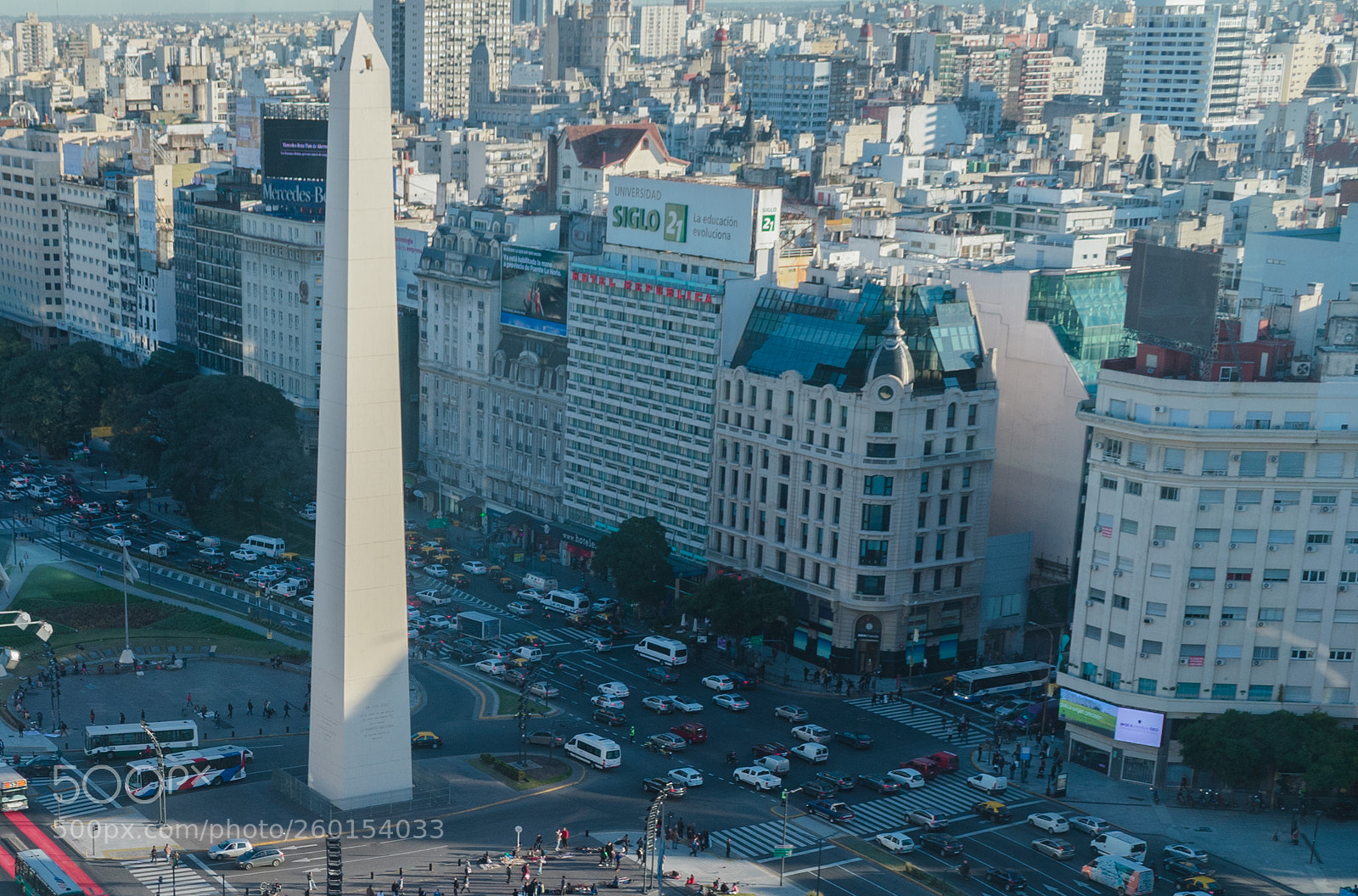 Nikon D3400 sample photo. Hace dias cumplio 82 photography