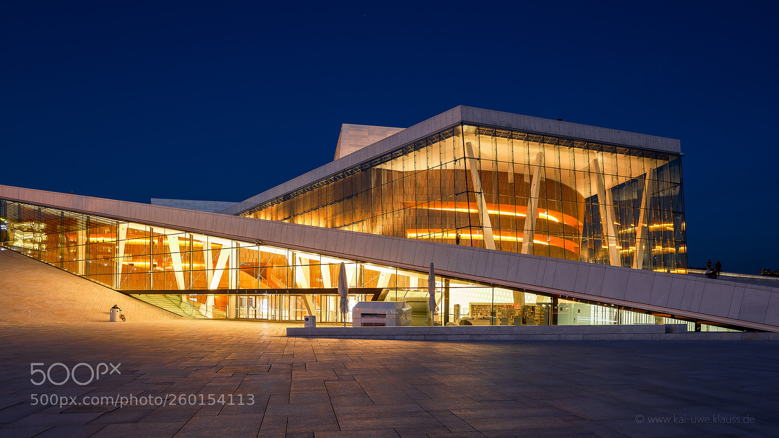 Canon EOS 6D sample photo. Architecture of the opera photography