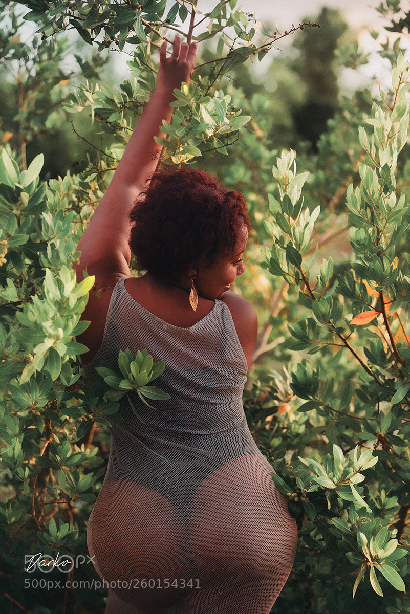 Nikon D750 sample photo. Empress photography