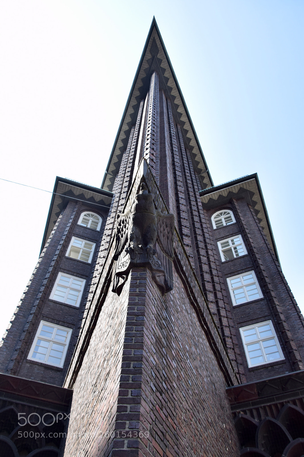 Nikon D3300 sample photo. Chilehaus photography