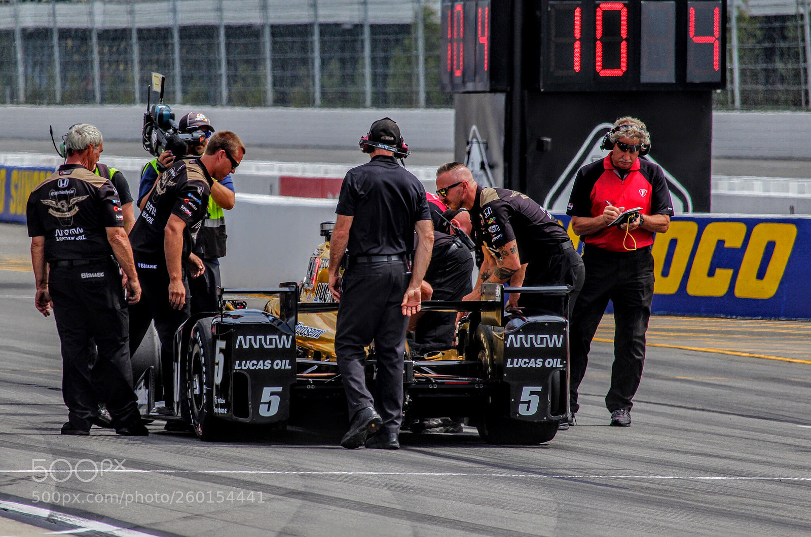 Canon EOS 1200D (EOS Rebel T5 / EOS Kiss X70 / EOS Hi) sample photo. Hinchcliffe qualifies at pocano photography