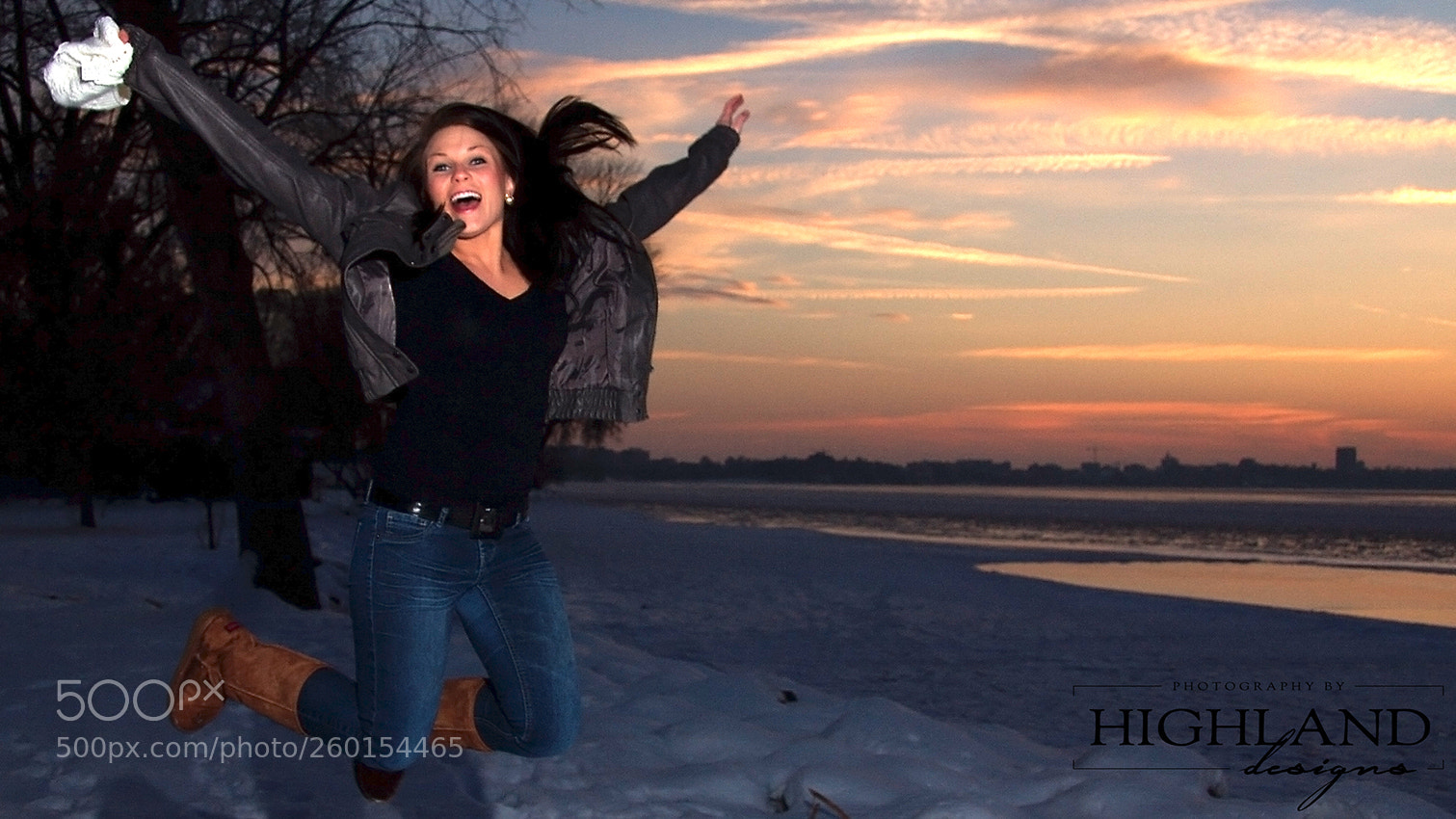Canon EOS 30D sample photo. Megan wooo hoooo we're photography