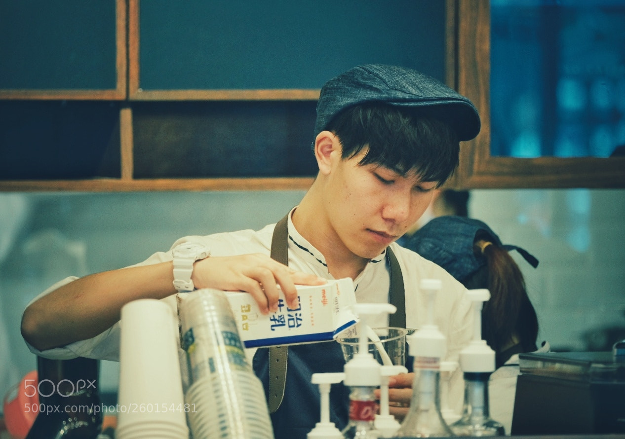 Fujifilm X-T2 sample photo. Untitled photography