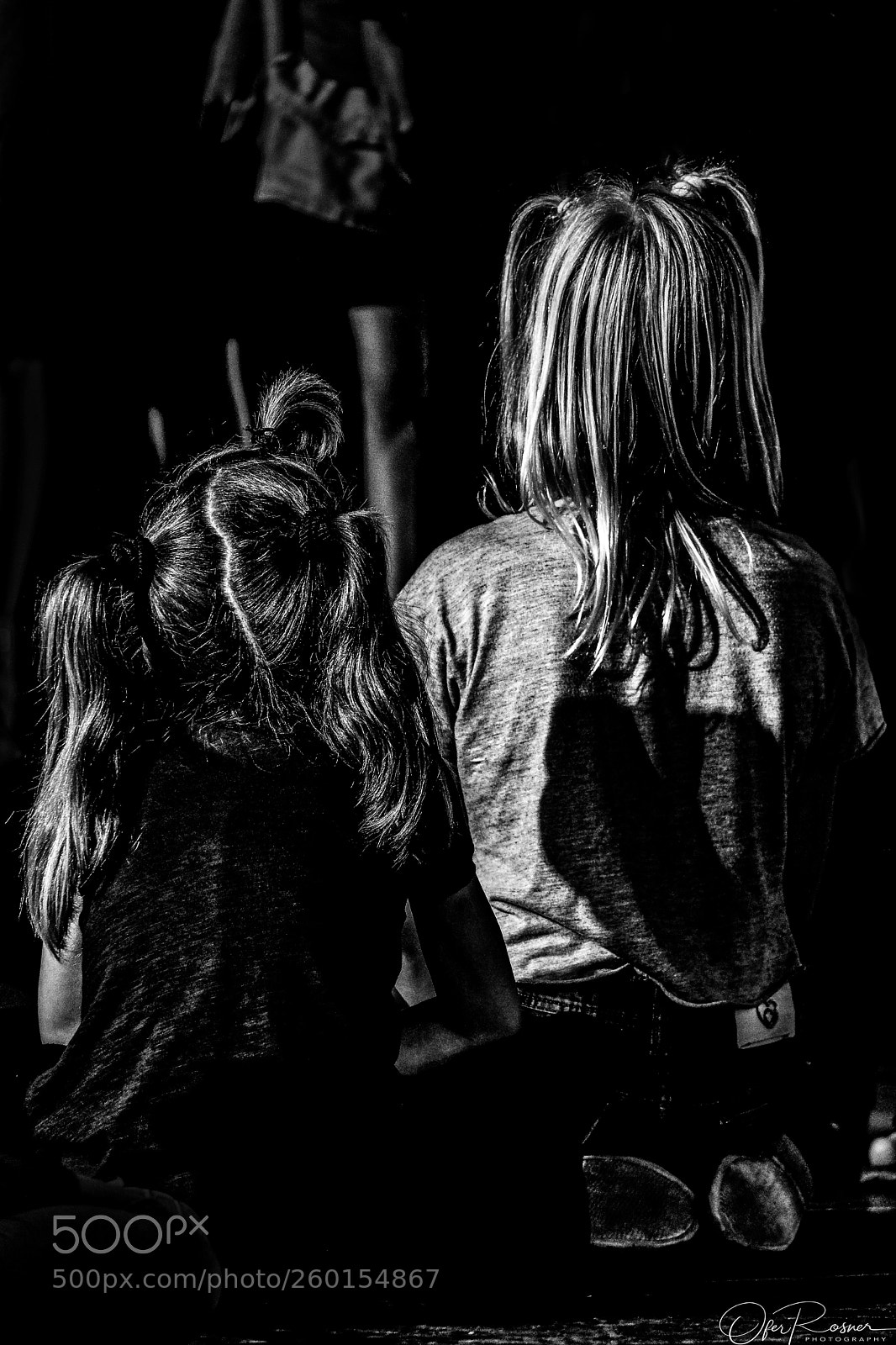 Fujifilm X-T2 sample photo. B&w: hairstyle photography