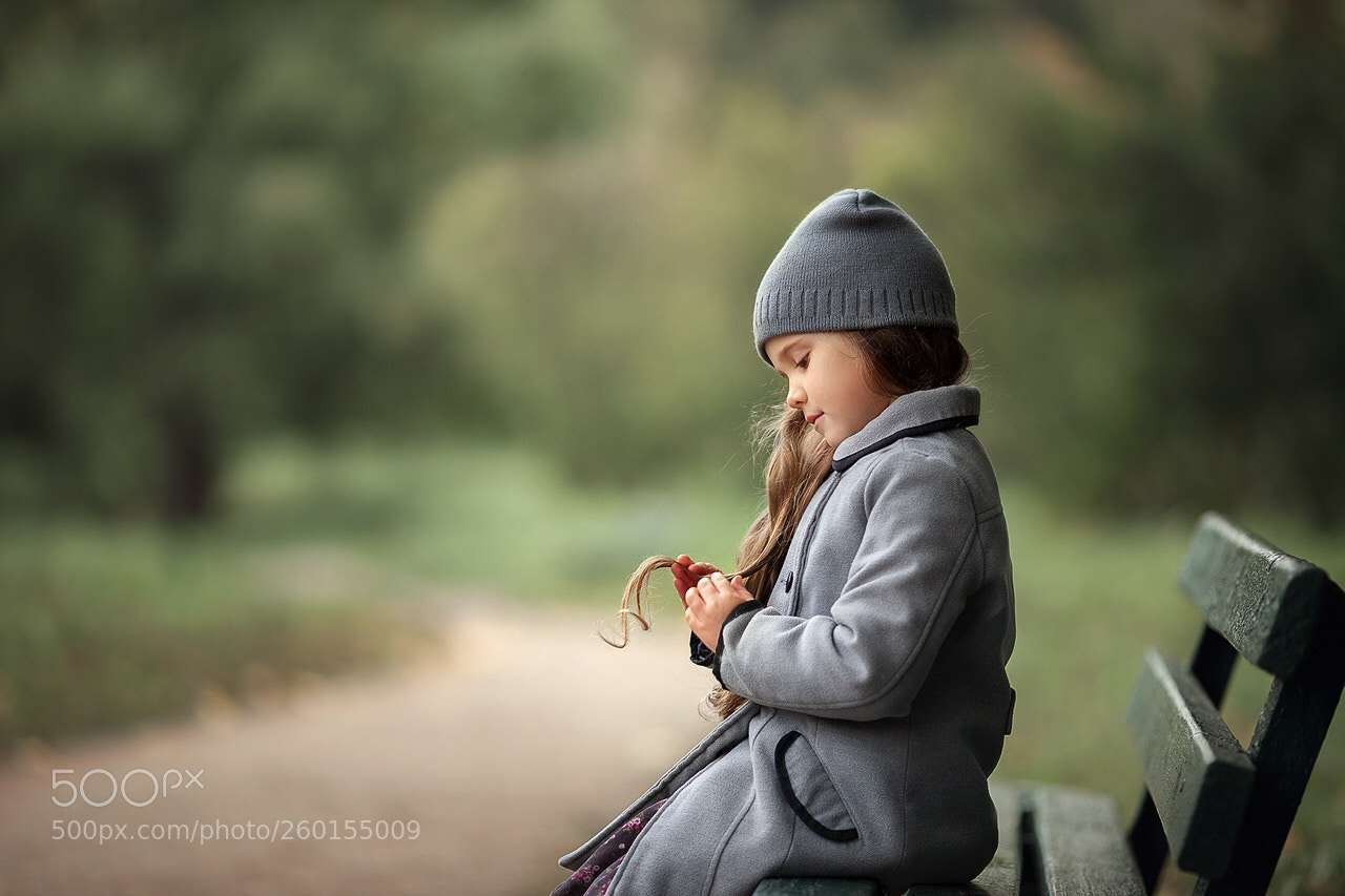 Canon EOS 5D Mark II sample photo. Untitled photography