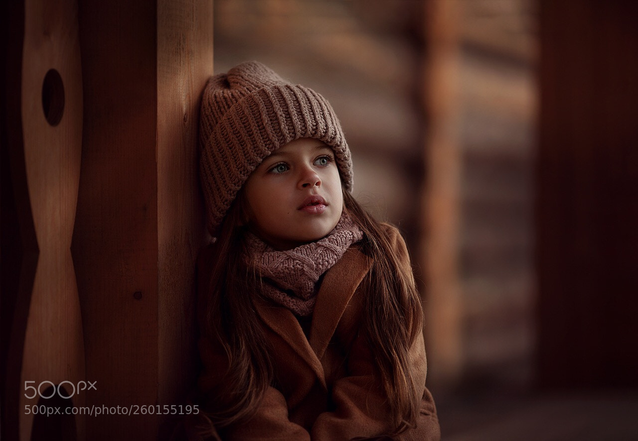 Canon EOS 5D Mark II sample photo. Untitled photography