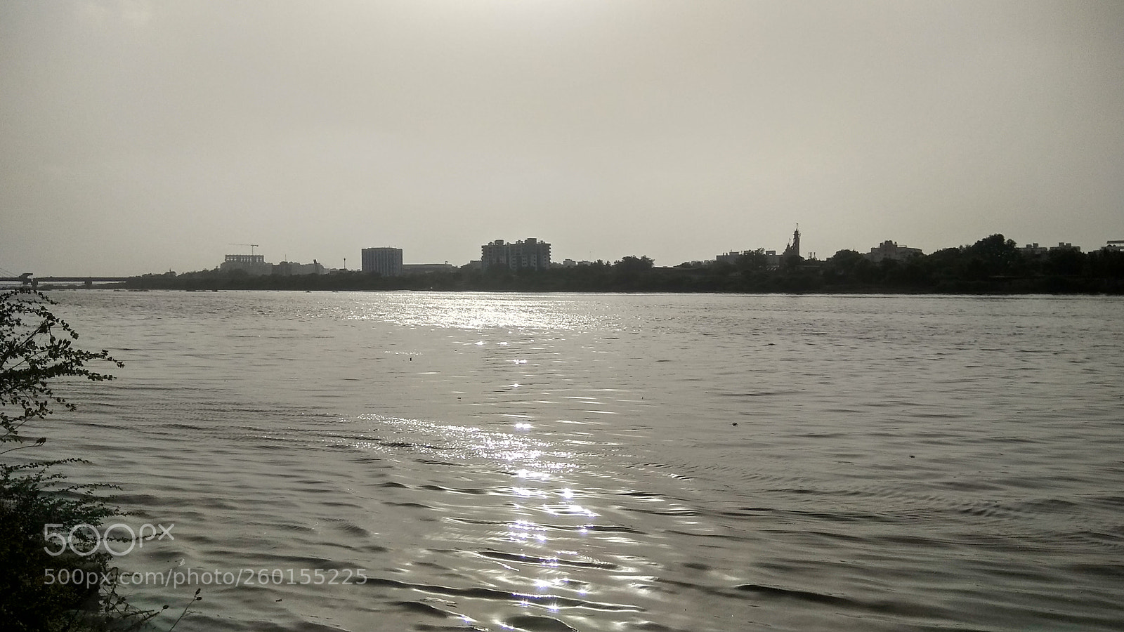 Xiaomi Redmi Note 4 sample photo. Hdr photography