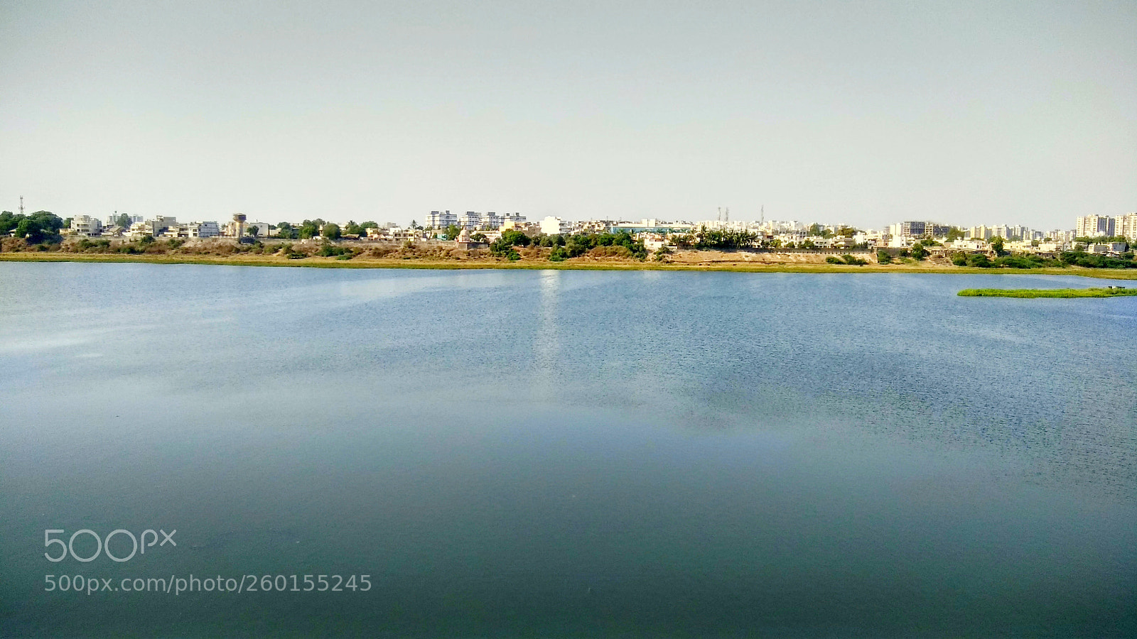 Xiaomi Redmi Note 4 sample photo. Img_20180521_163029.jpg photography
