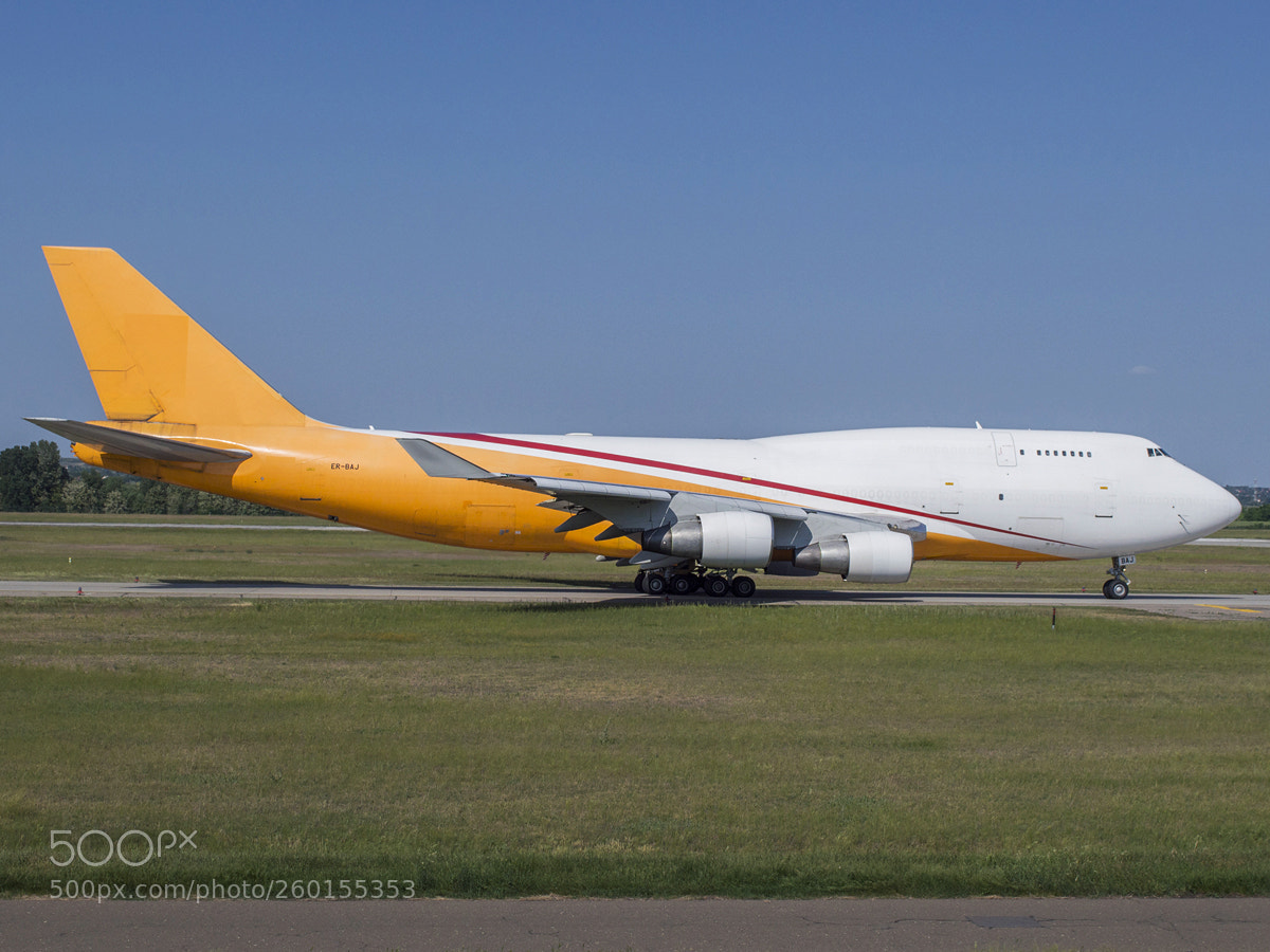 Nikon D3200 sample photo. Er baj boeing (bdsf) photography