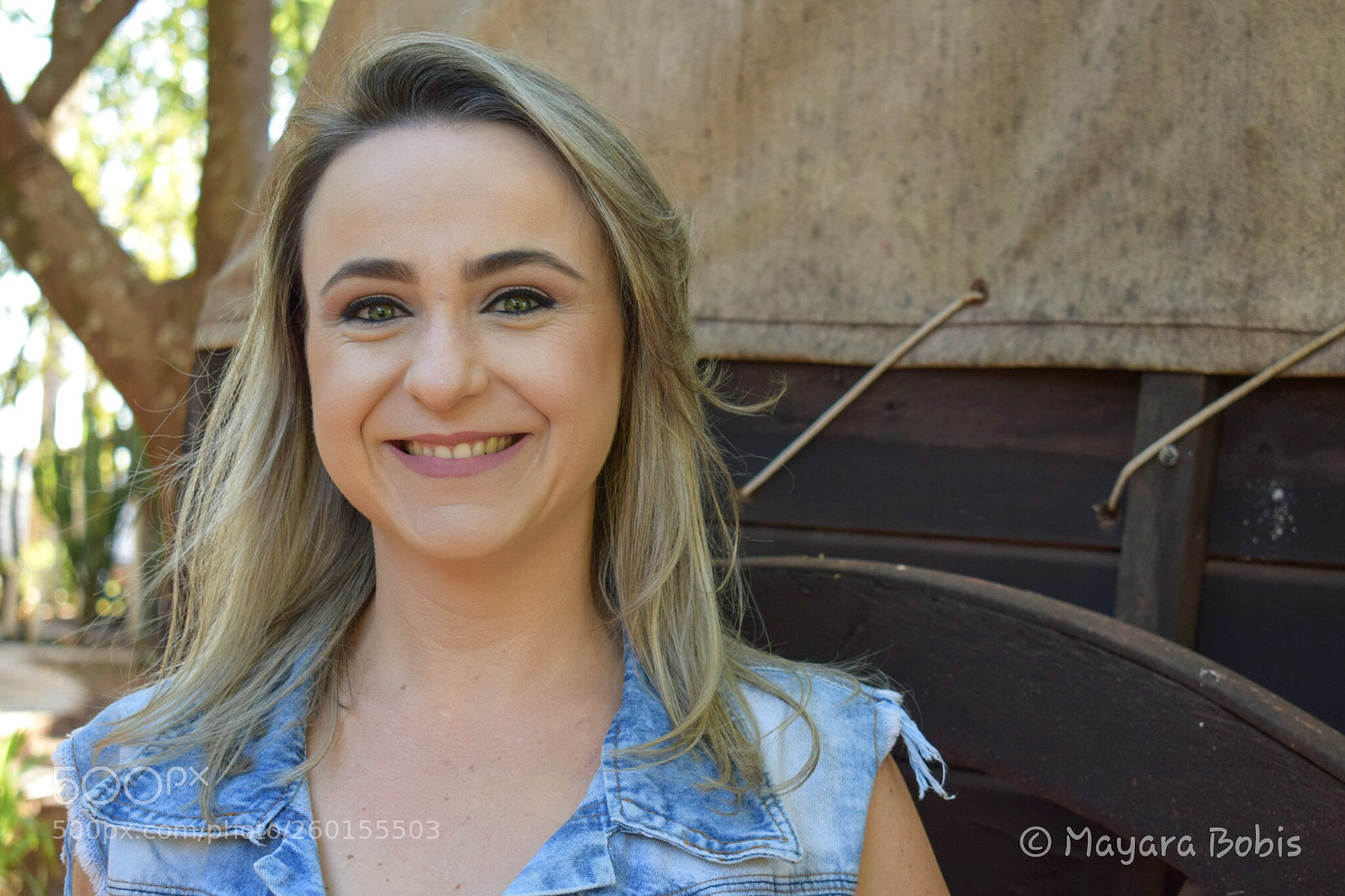 Nikon D3300 sample photo. Untitled photography