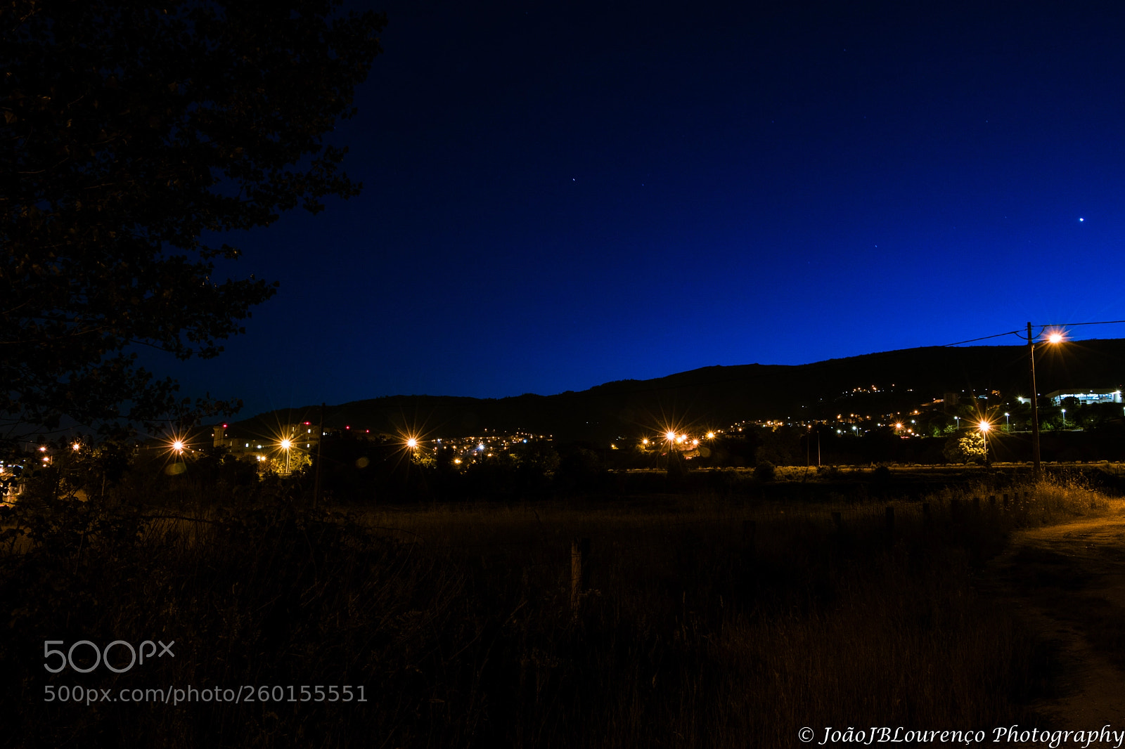 Canon EOS 750D (EOS Rebel T6i / EOS Kiss X8i) sample photo. Blue... photography
