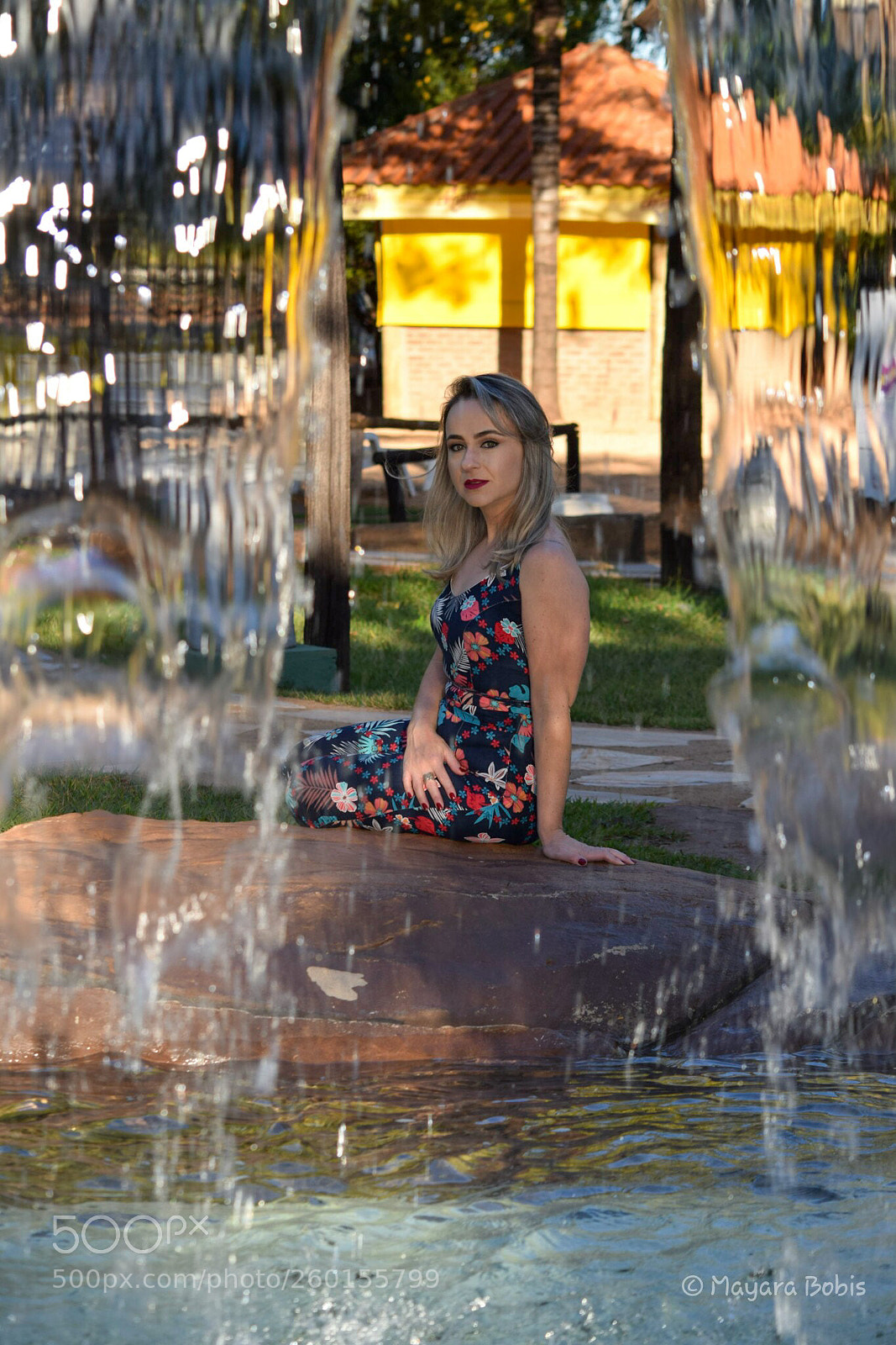 Nikon D3300 sample photo. Untitled photography