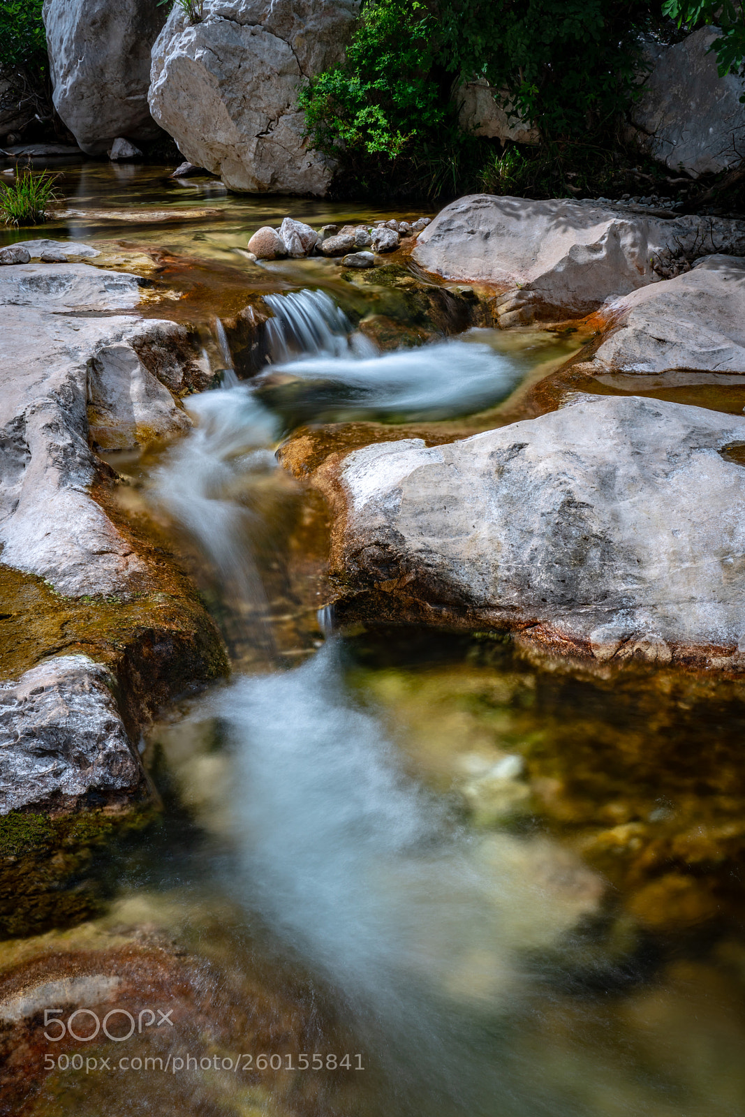 Sony a7R III sample photo. Fluss photography