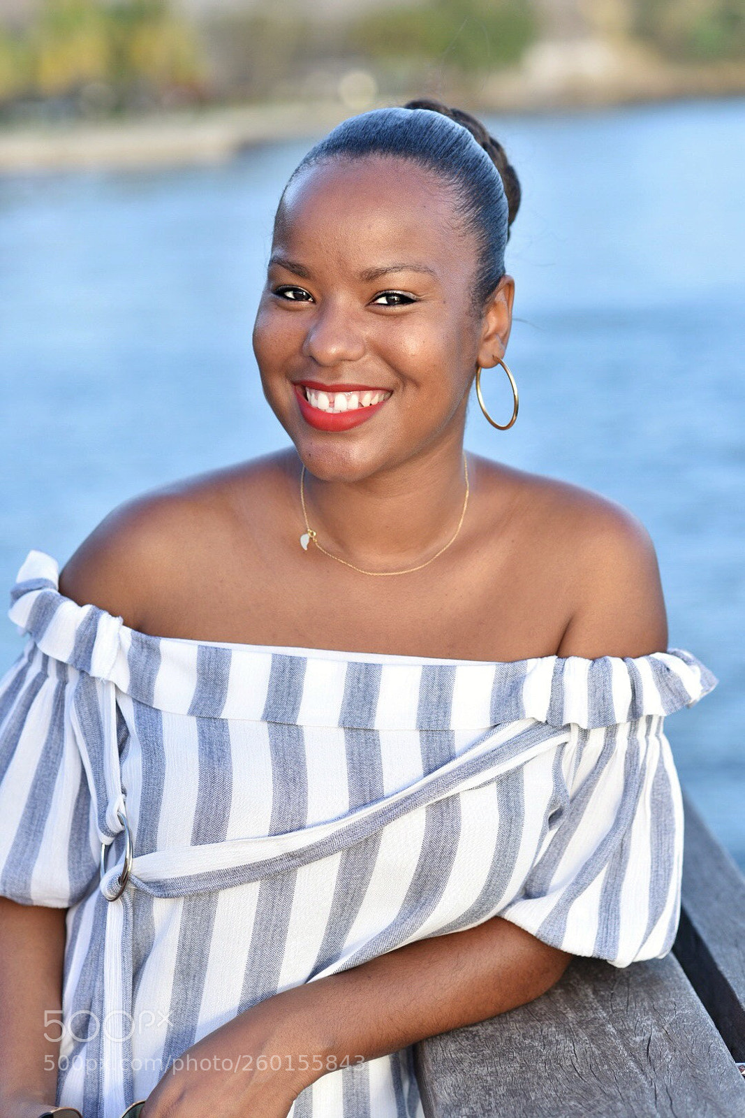 Nikon D750 sample photo. Jolie  photography