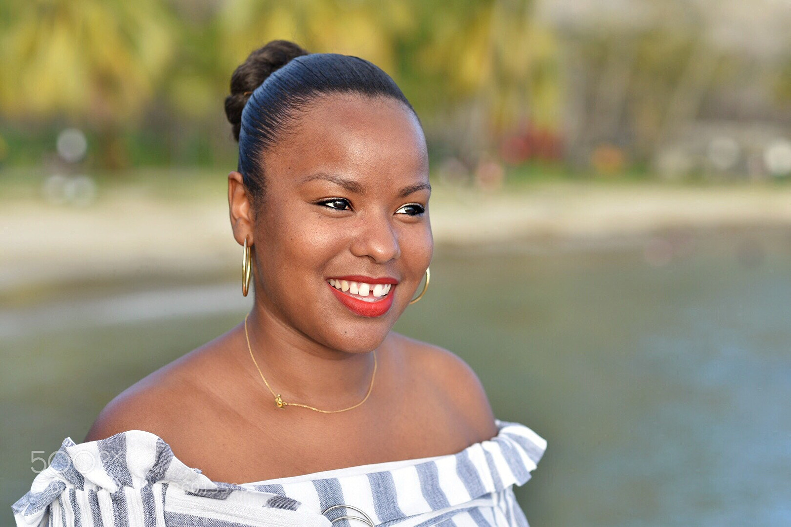 Nikon D750 sample photo. Au soleil  photography