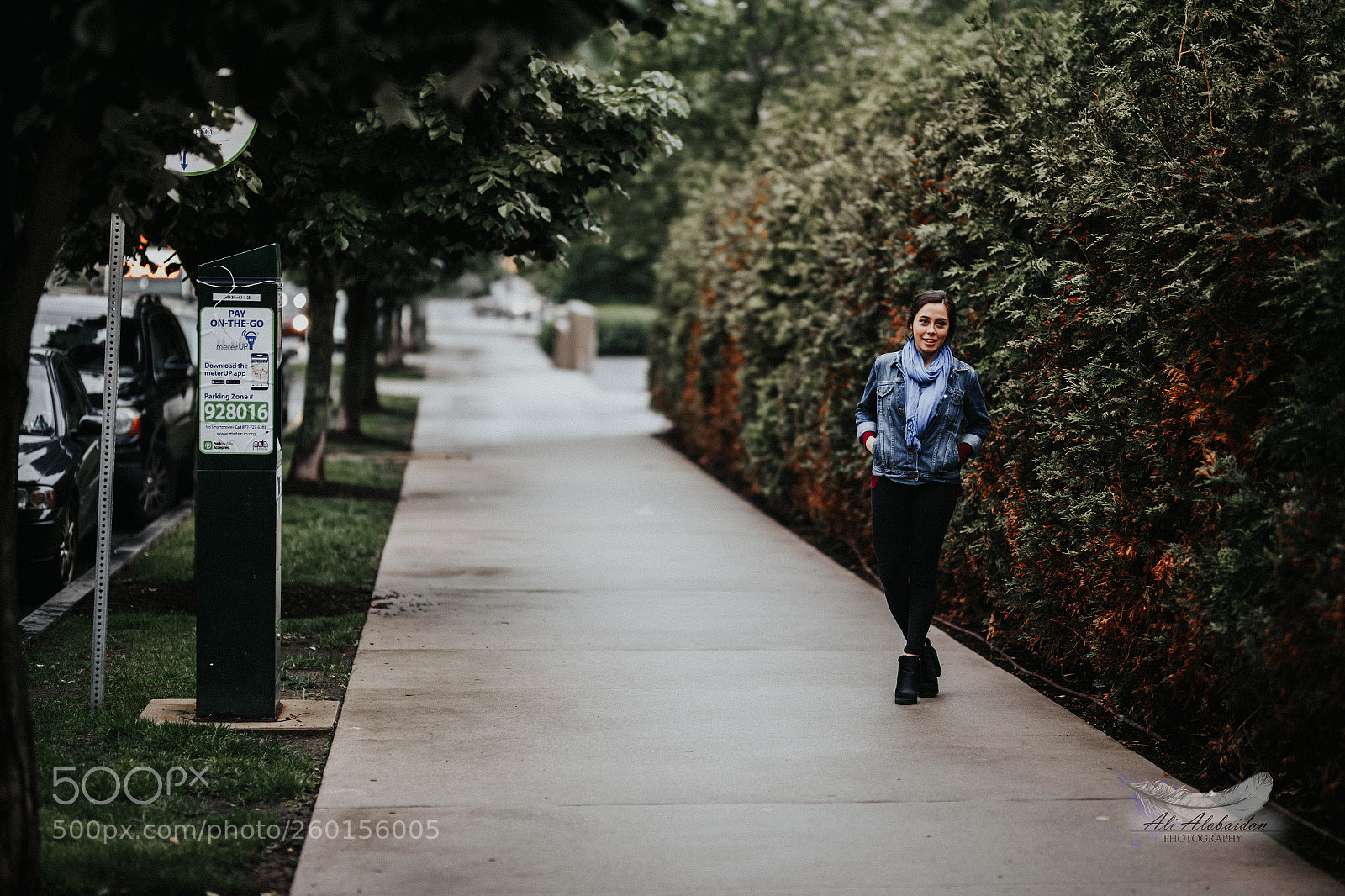 Canon EOS 6D sample photo. Philly shoot photography