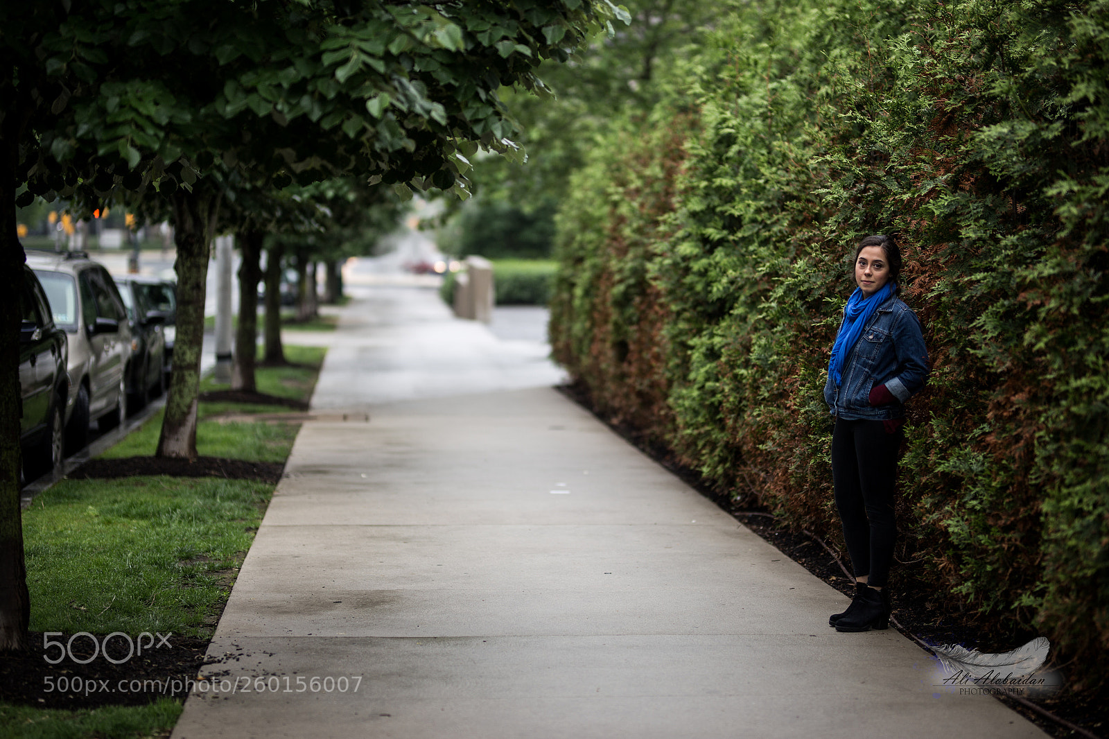 Canon EOS 6D sample photo. Philly shoot photography