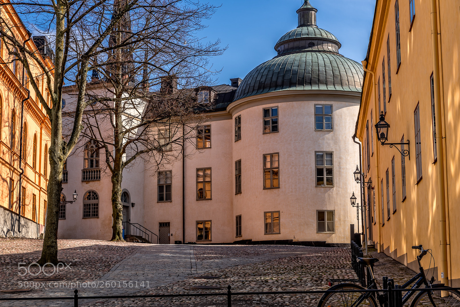 Nikon D750 sample photo. 500px-6.jpg photography