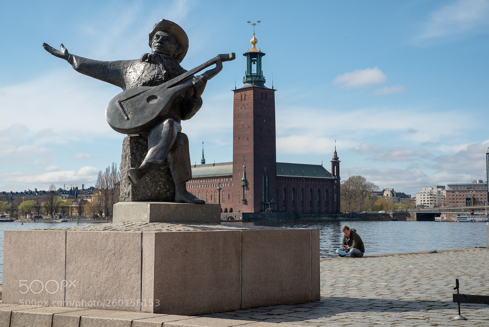 Nikon D750 sample photo. 500px-7.jpg photography