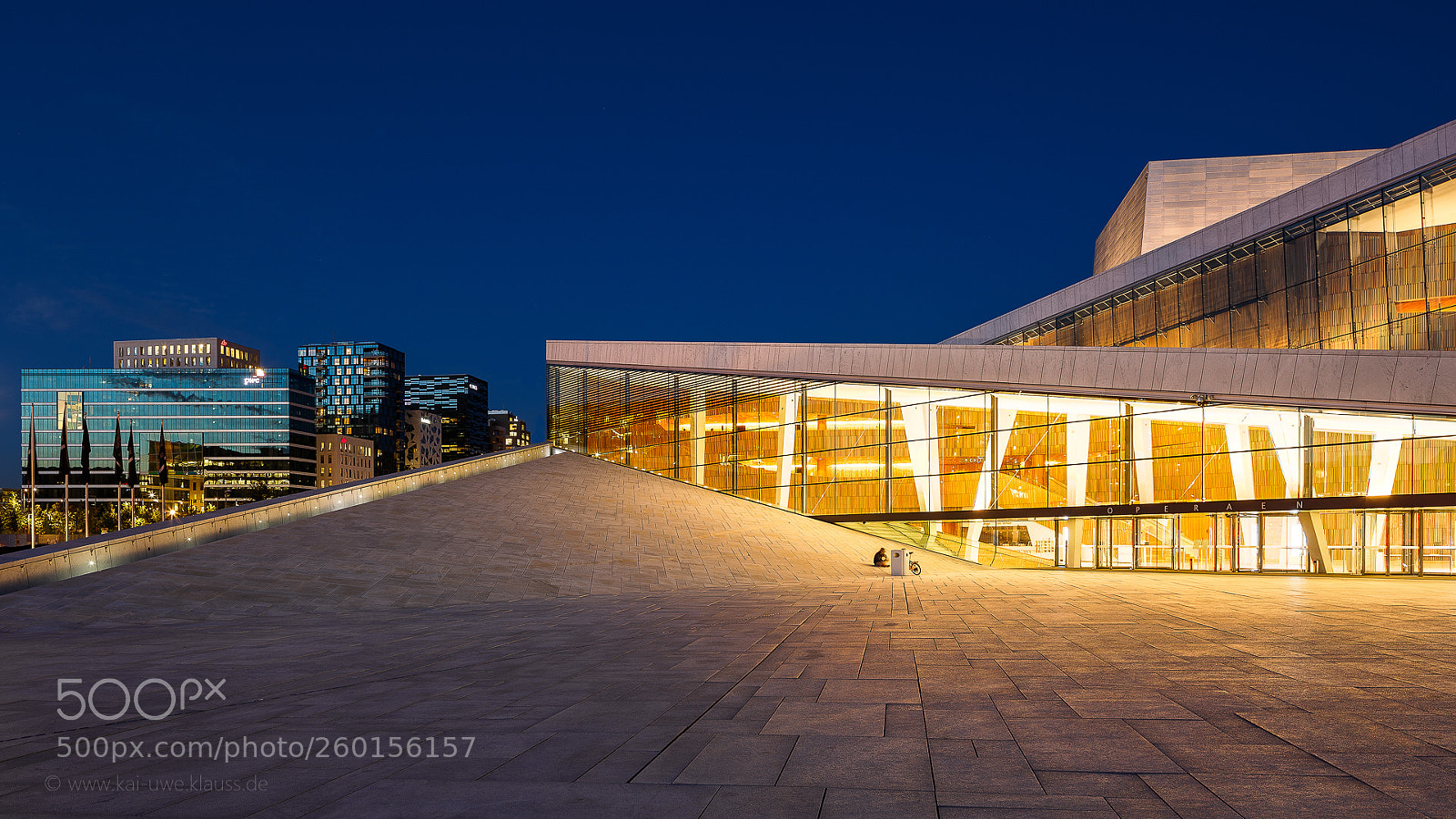 Canon EOS 6D sample photo. Architecture of the opera photography
