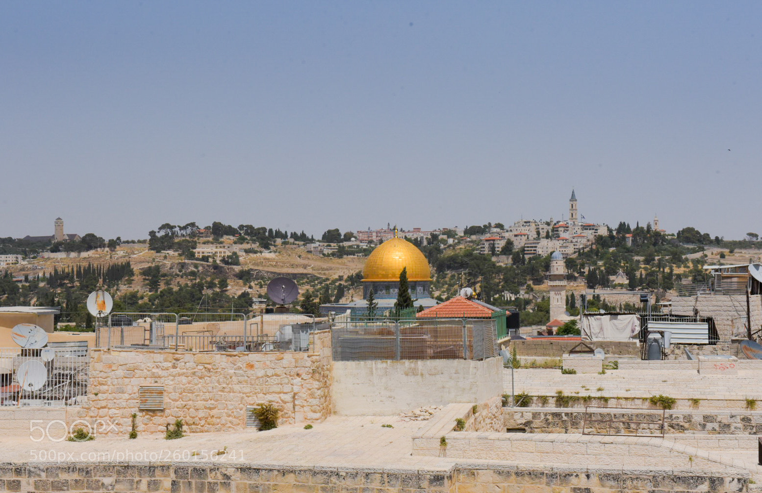 Nikon D750 sample photo. The holy mountain photography
