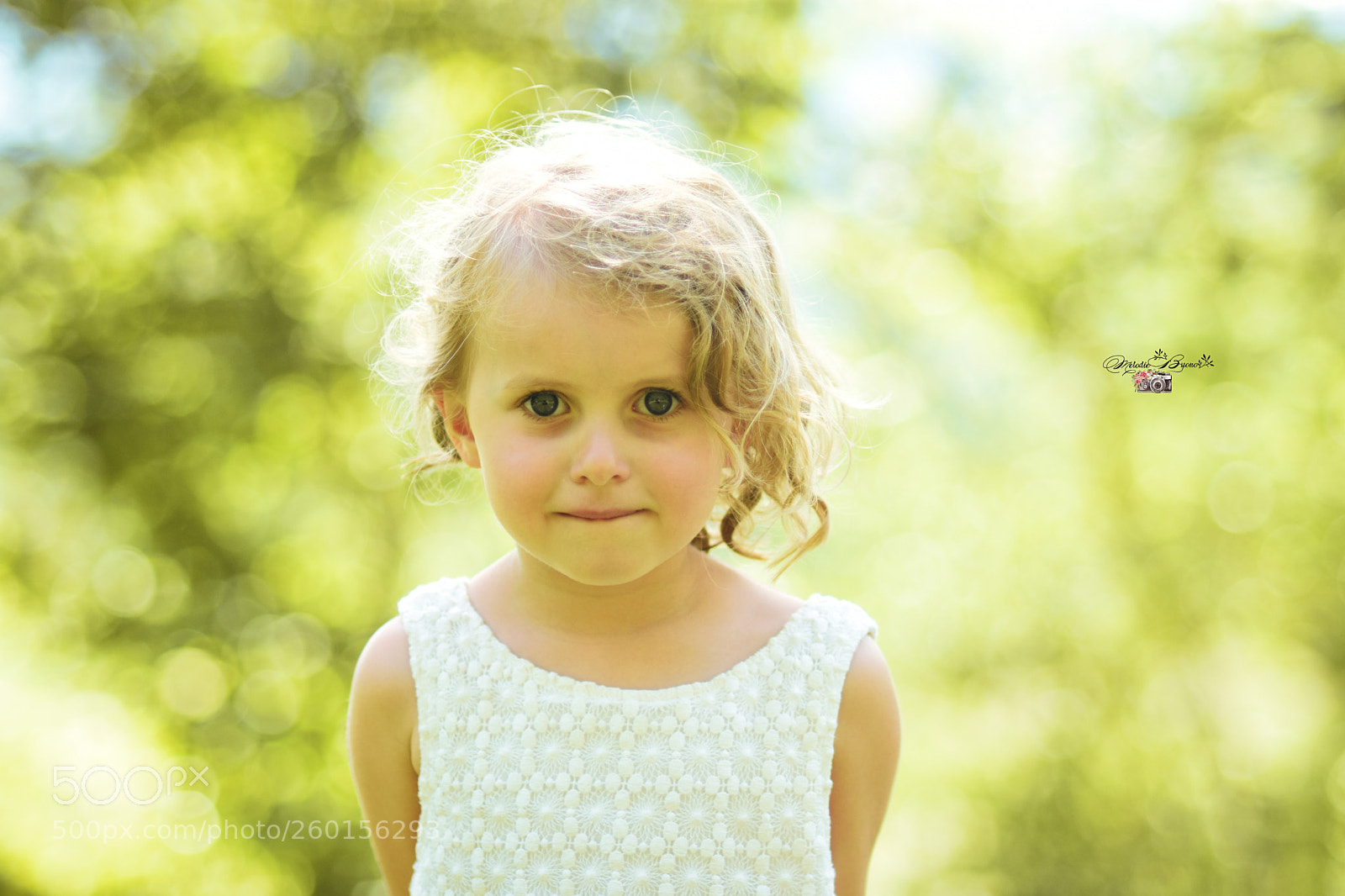 Nikon D7200 sample photo. Enfance photography
